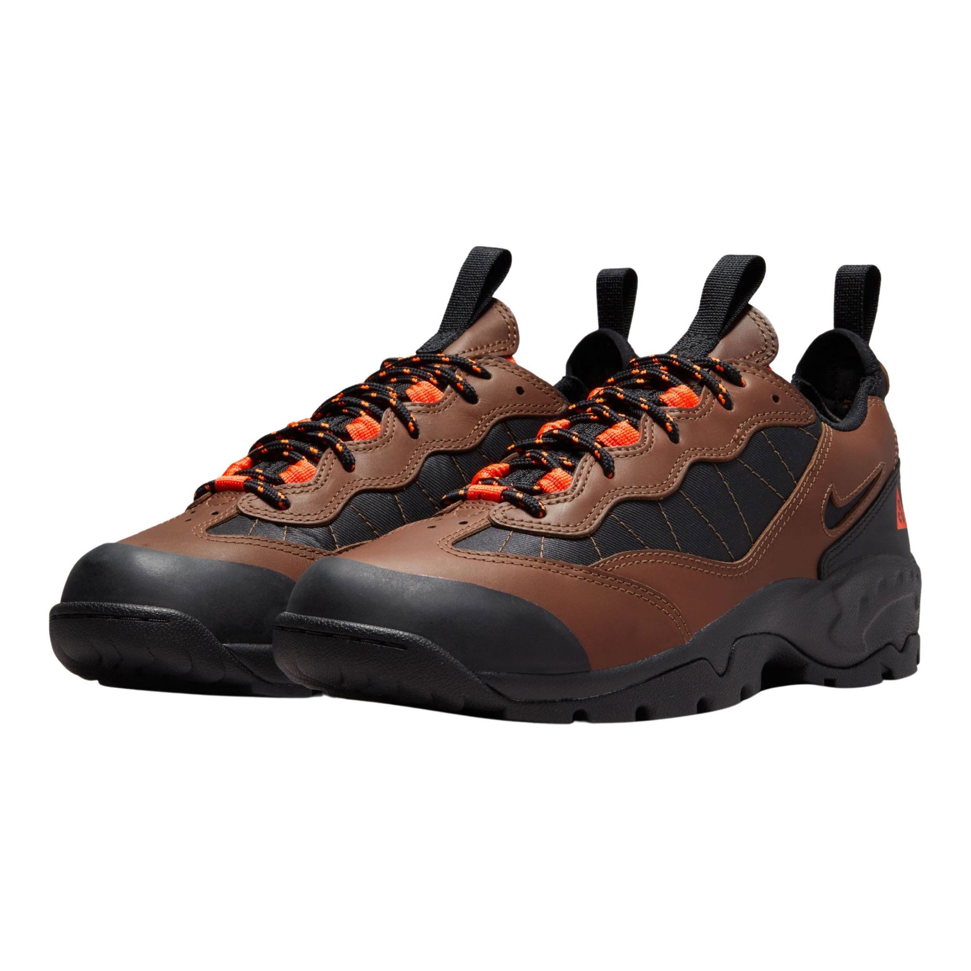 Nike ACG Air Mada "Bison" Erkek Spor Ayakkabı