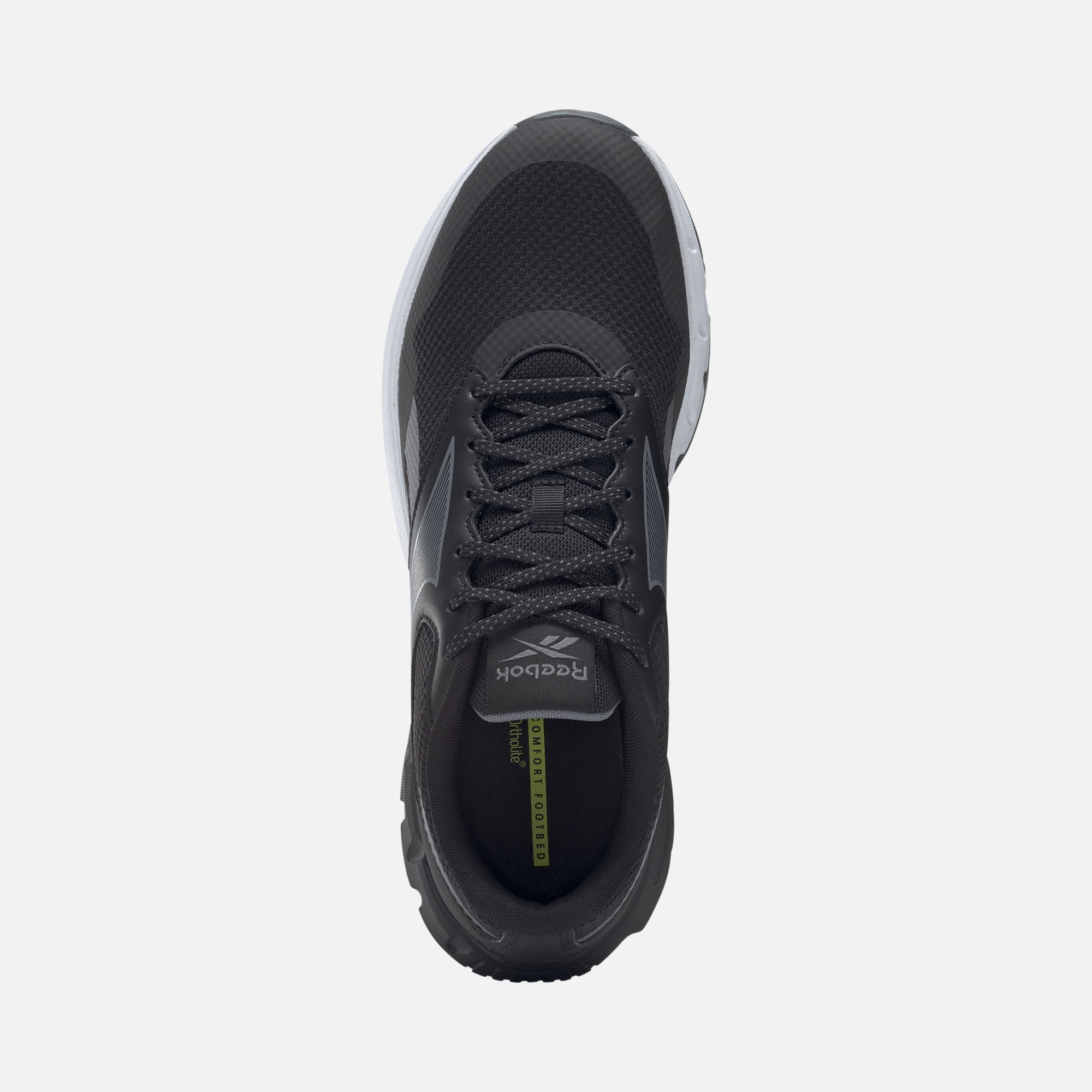 Reebok Ztaur Running Erkek Spor Ayakkabı