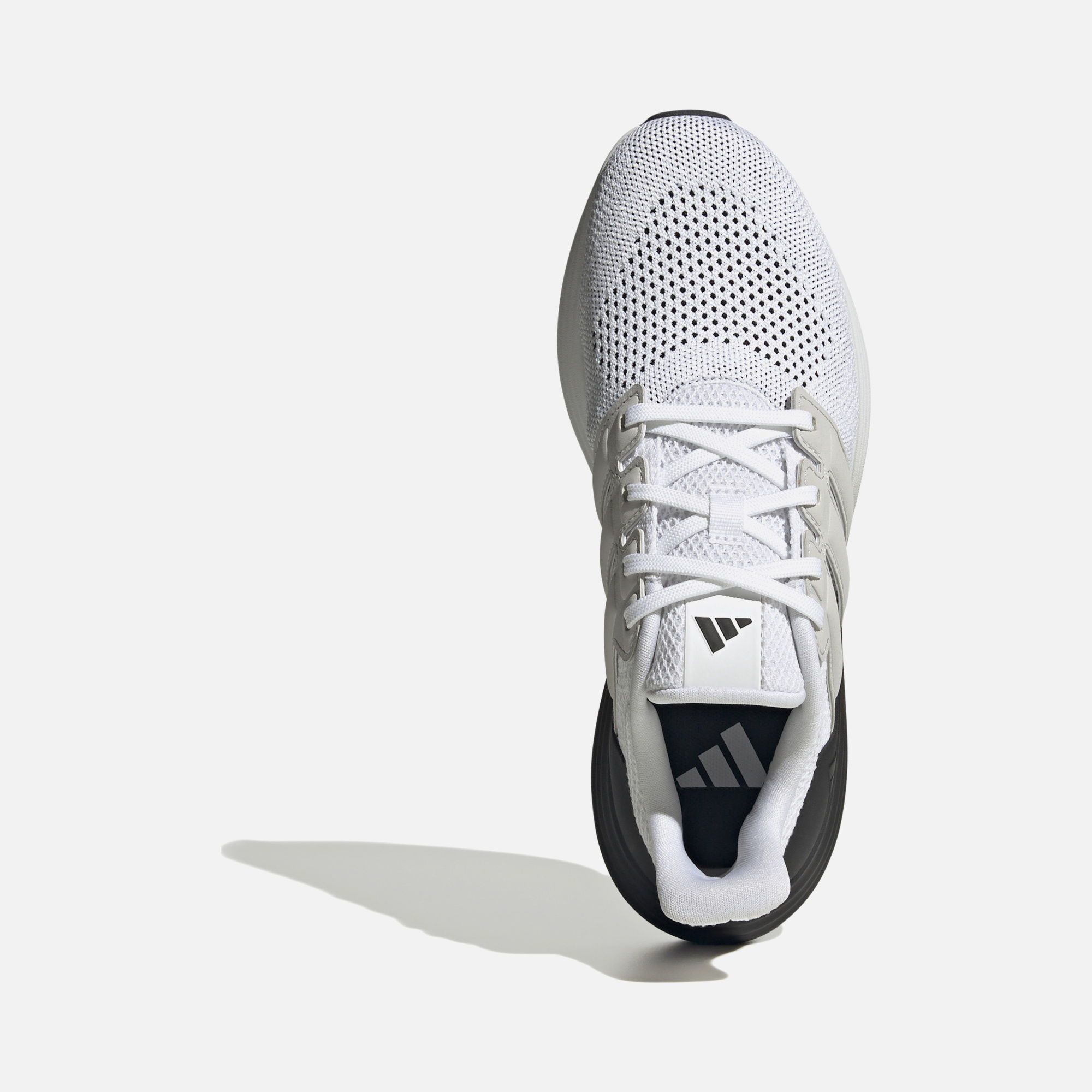 adidas Sportswear Ultradream Bold Dreamstrike+ Platform Kadın Spor Ayakkabı