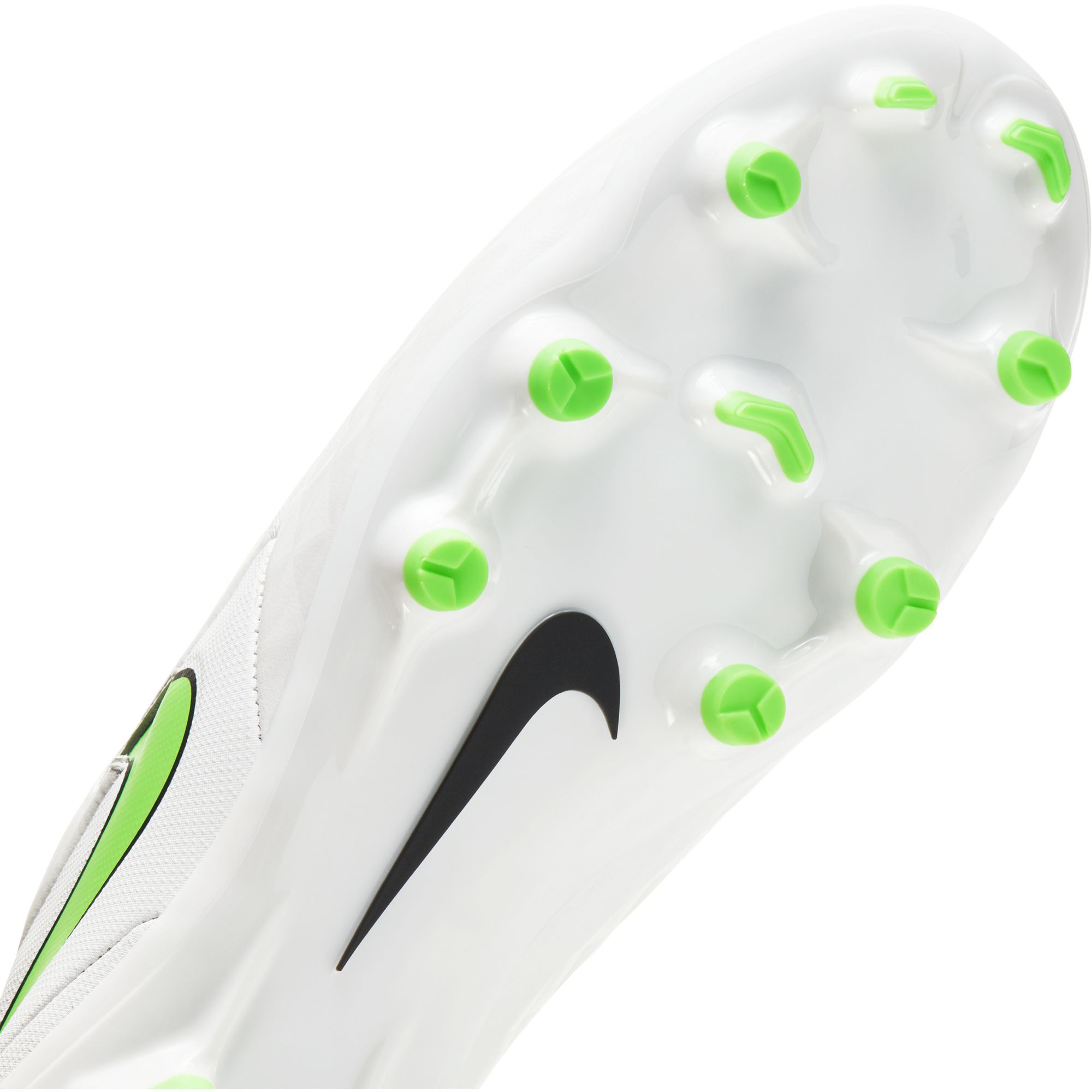 Nike Tiempo Legend 8 Academy MG Multi-Ground Erkek Krampon
