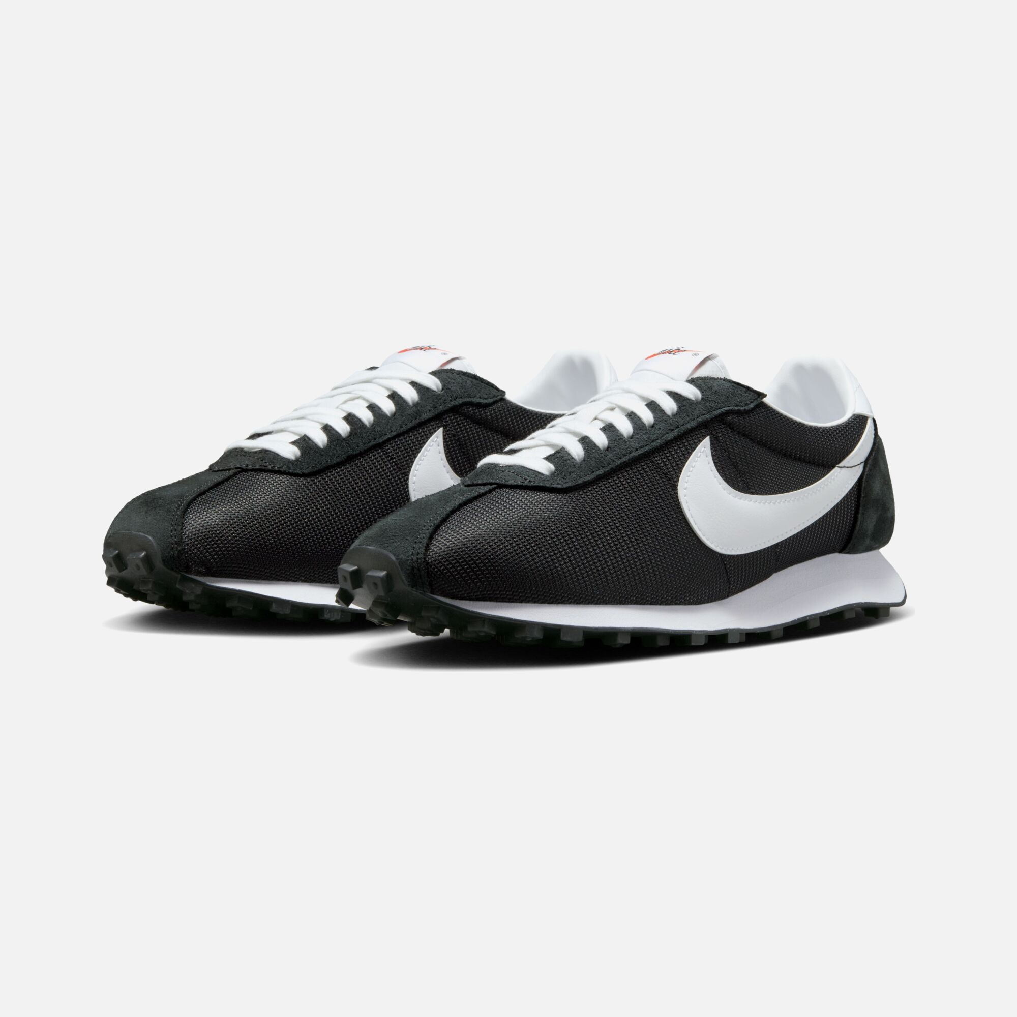 Nike Ld 1000 Erkek Spor Ayakkabı