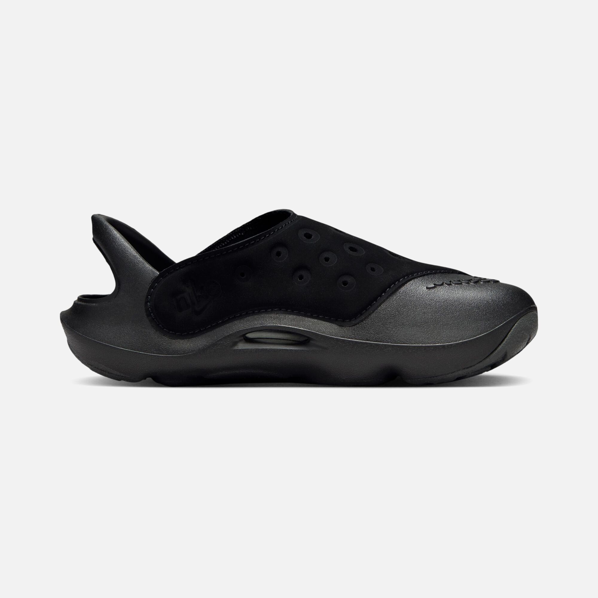 Nike Aqua Swoosh (PS) Çocuk Sandalet