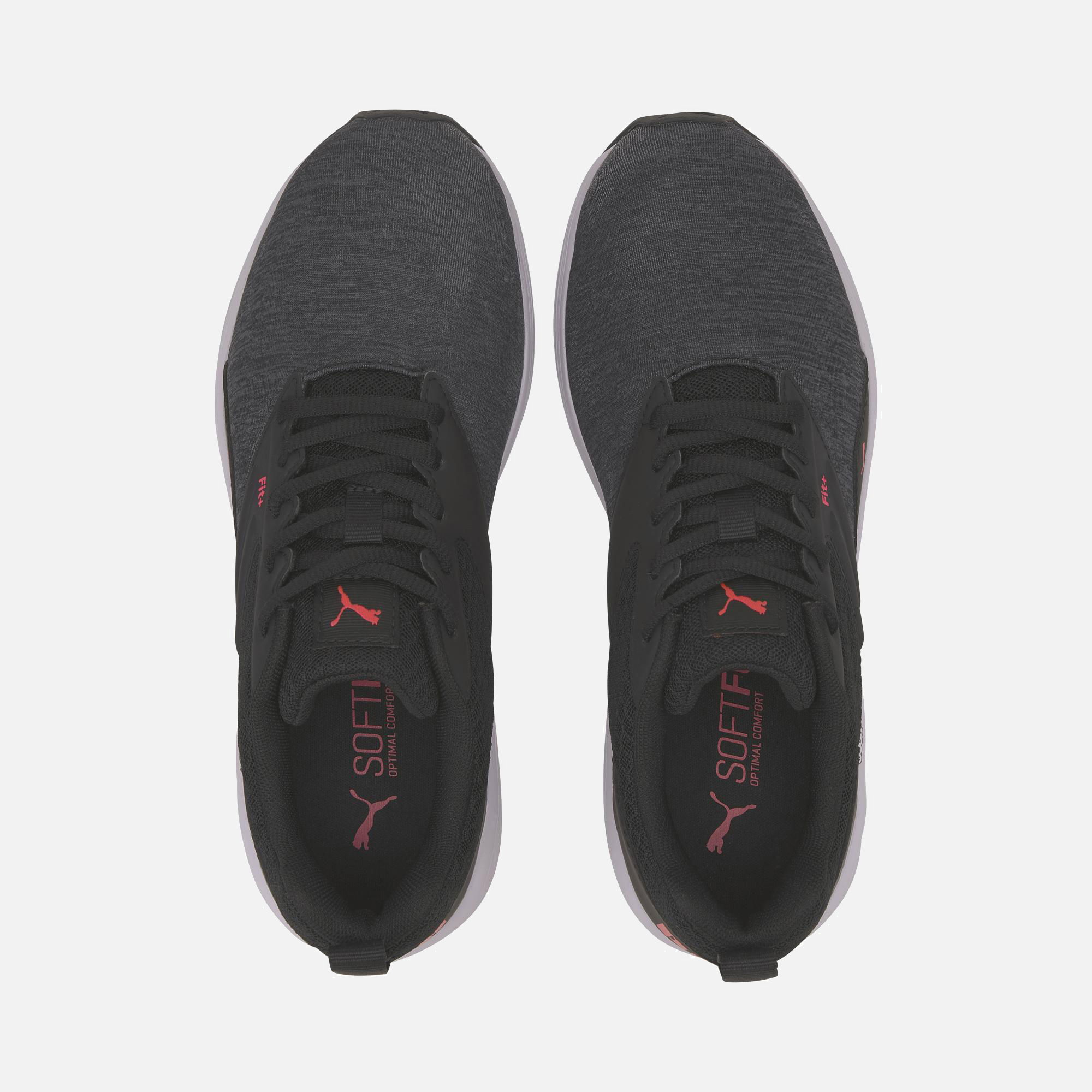 Puma NRGY Comet Unisex Spor Ayakkabı