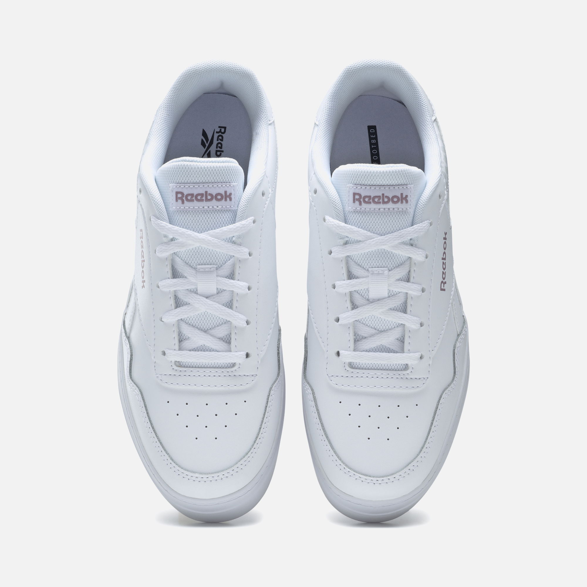Reebok Techque T Bold 2 Kadın Spor Ayakkabı
