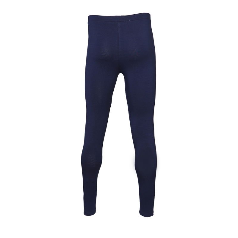 Hummel Christina CO Kadın Tayt