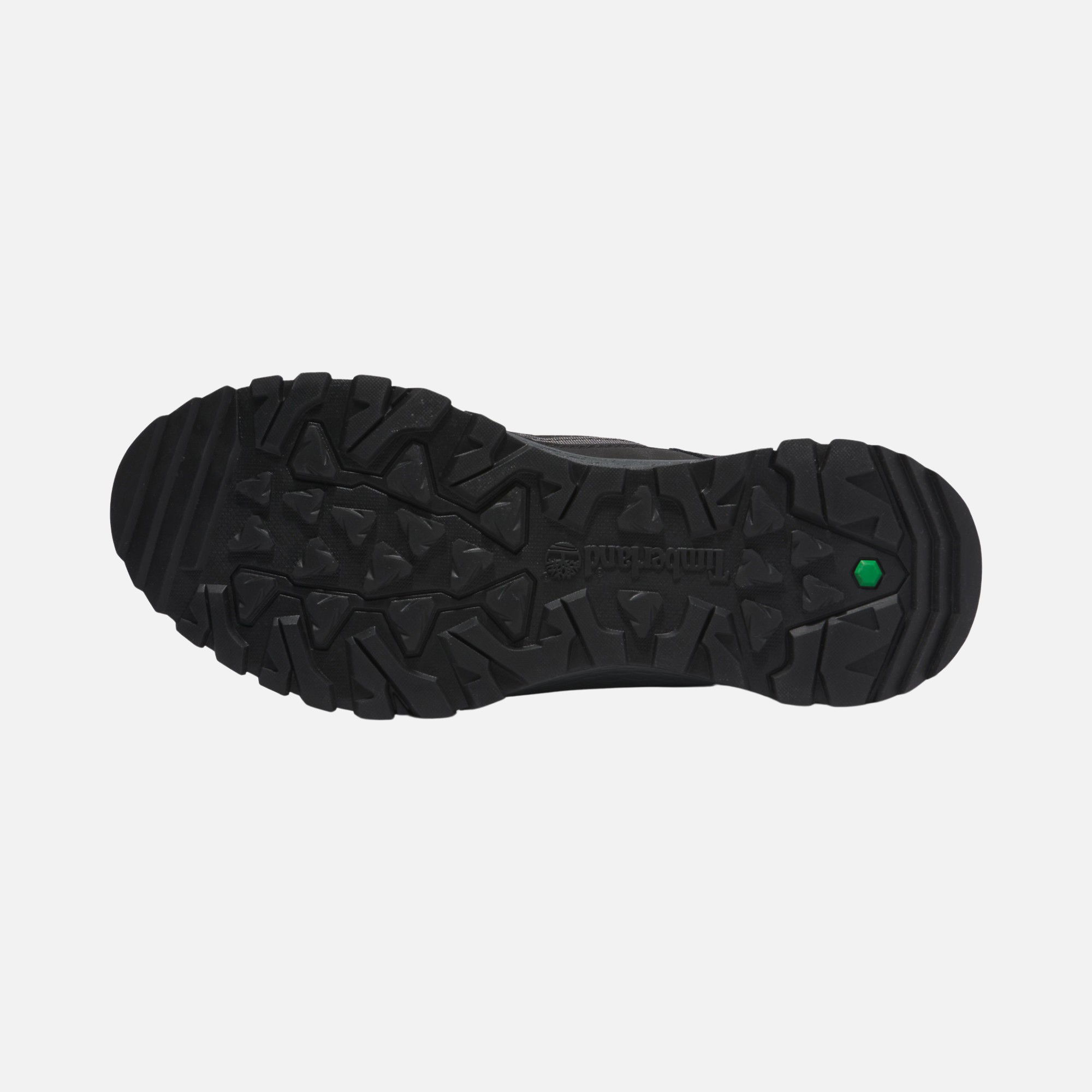 Timberland Mid Lincoln Peak Waterproof Hiking Erkek Bot
