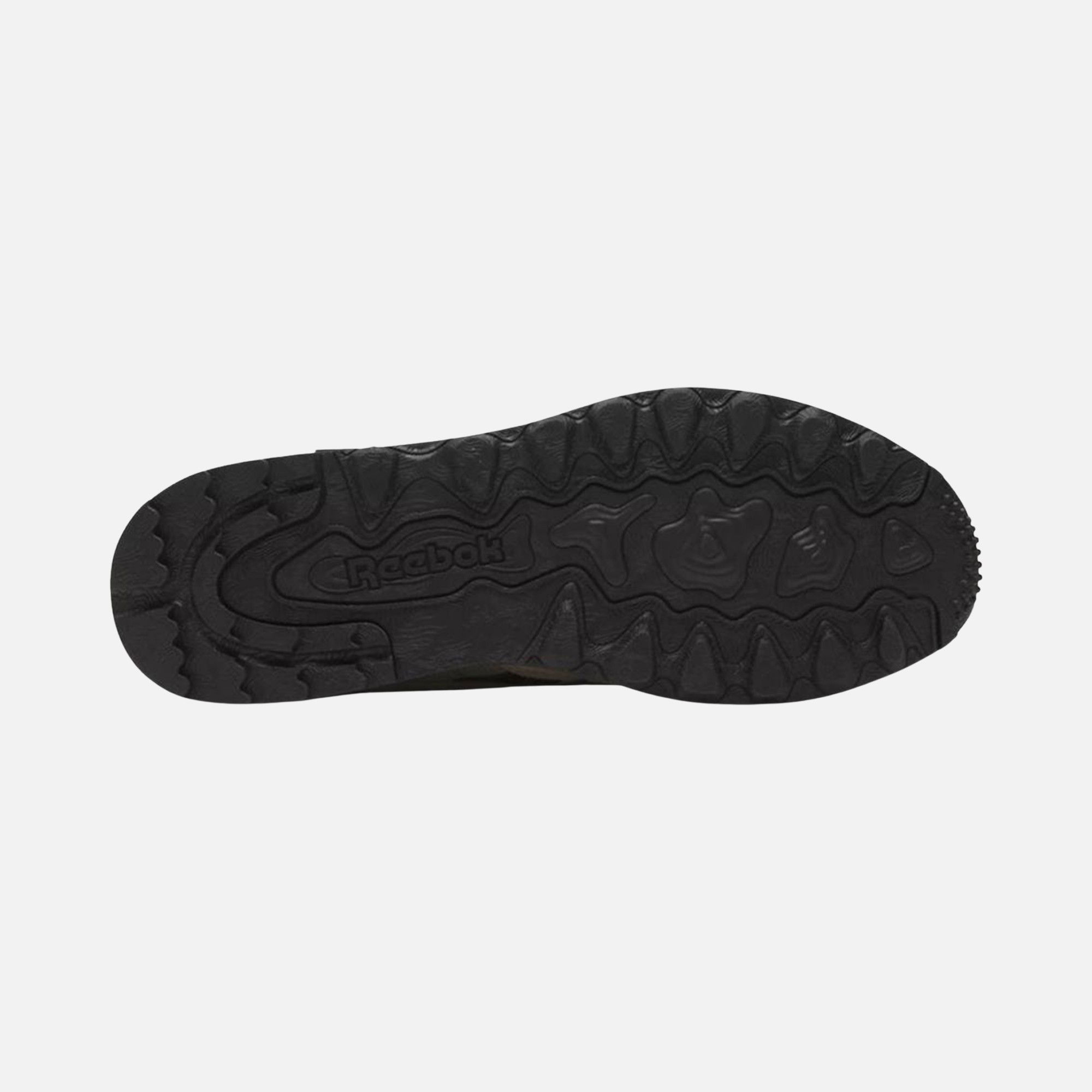 Reebok Sportswear Classic Leather FW23 Erkek Spor Ayakkabı