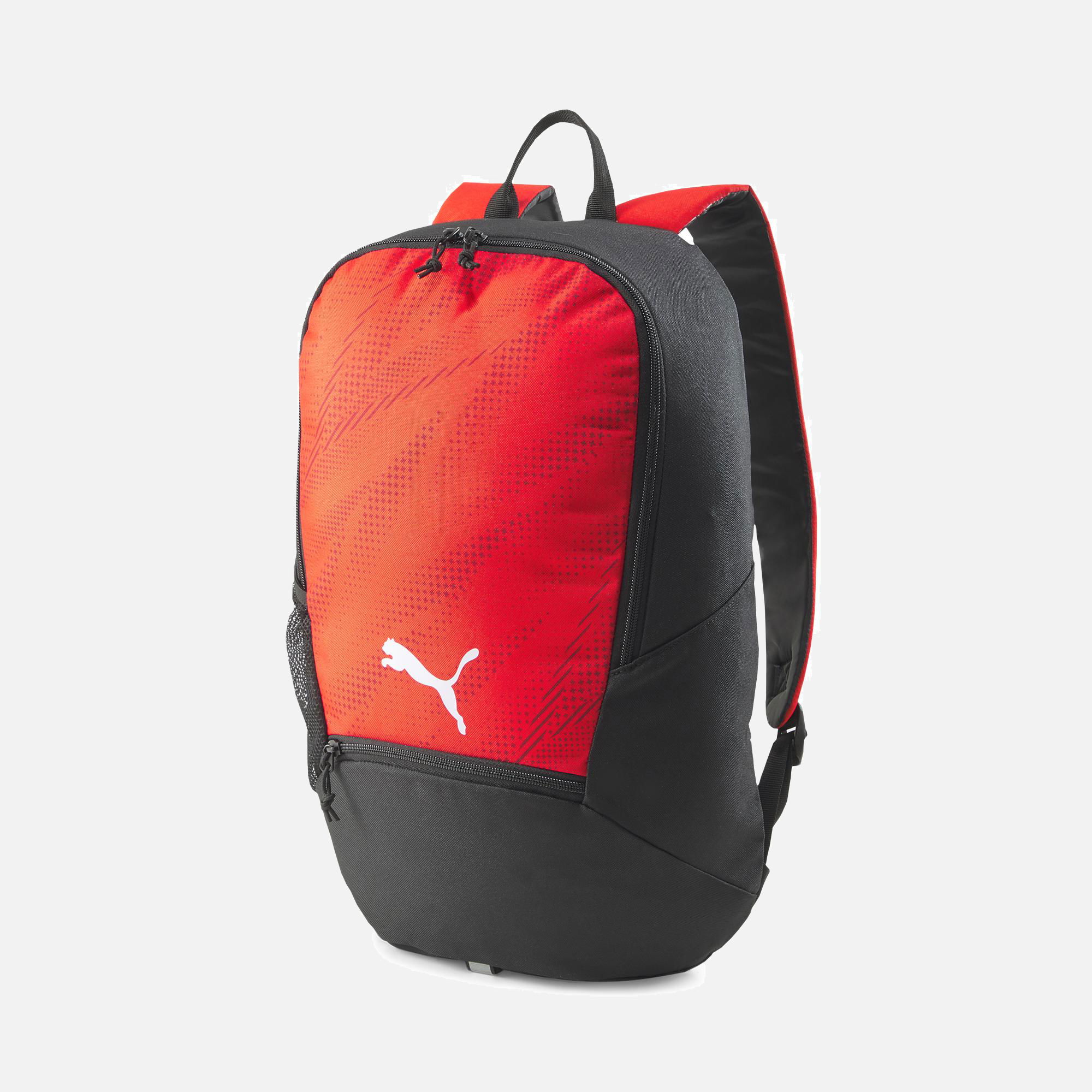 Puma Individual Rise Unisex Sırt Çantası