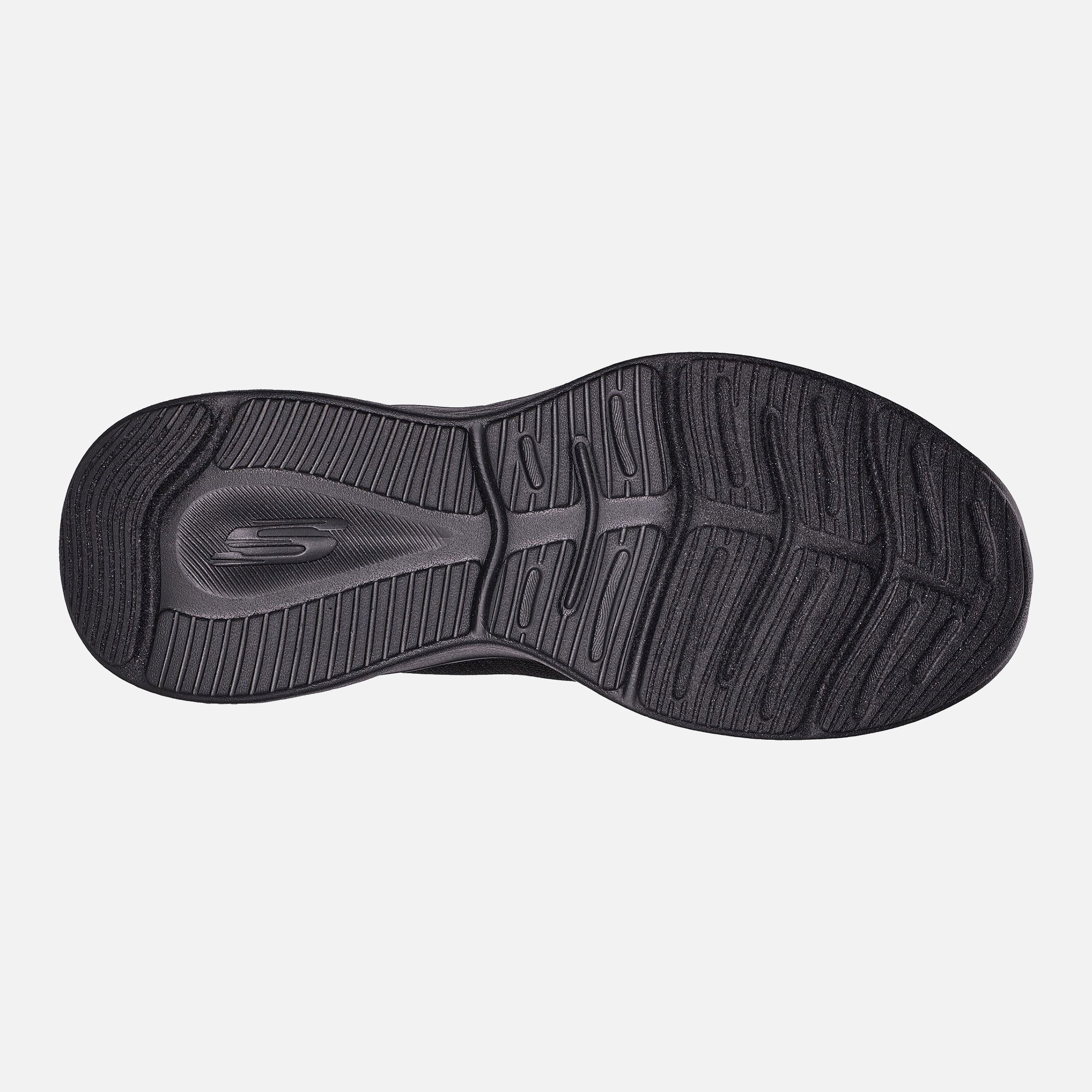 Skechers Sportswear Skech - Lite Pro Erkek Spor Ayakkabı