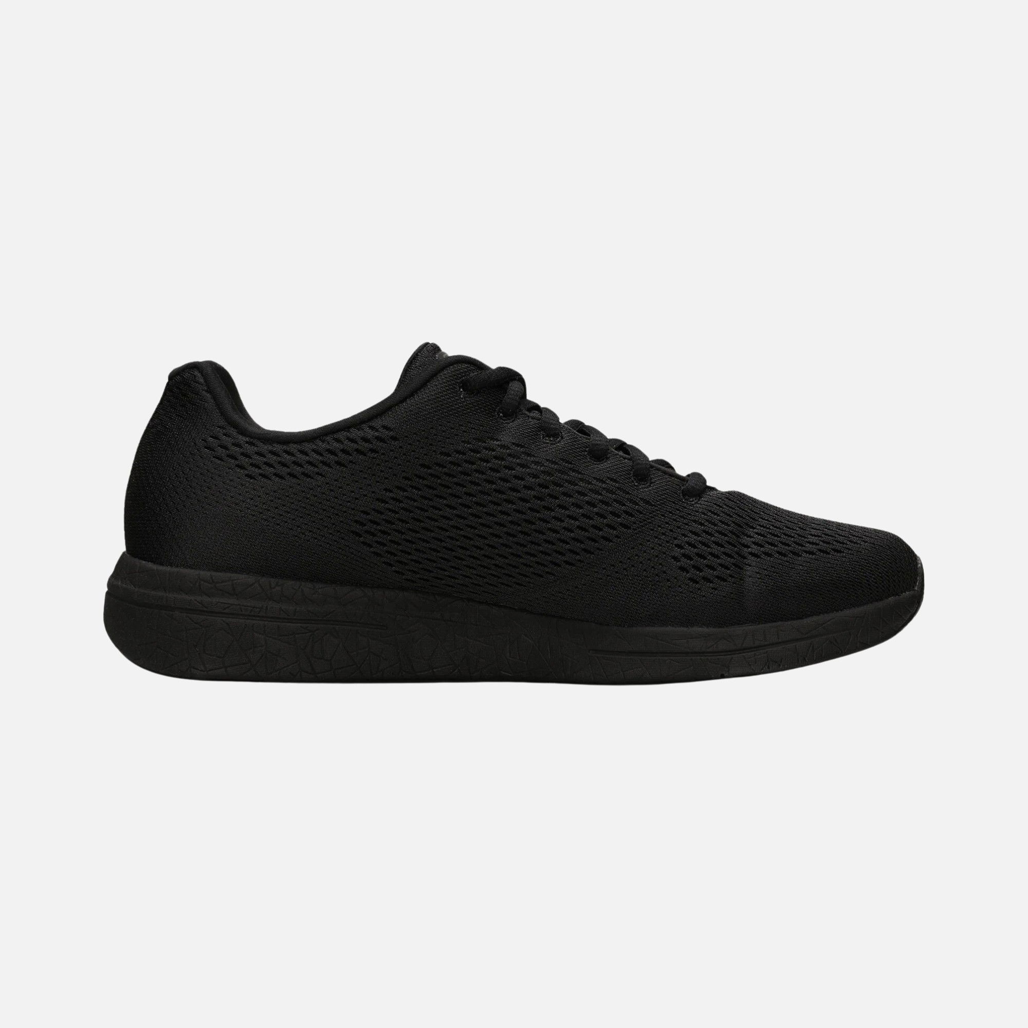 Skechers Sportswear Burst 2.0 Erkek Spor Ayakkabı
