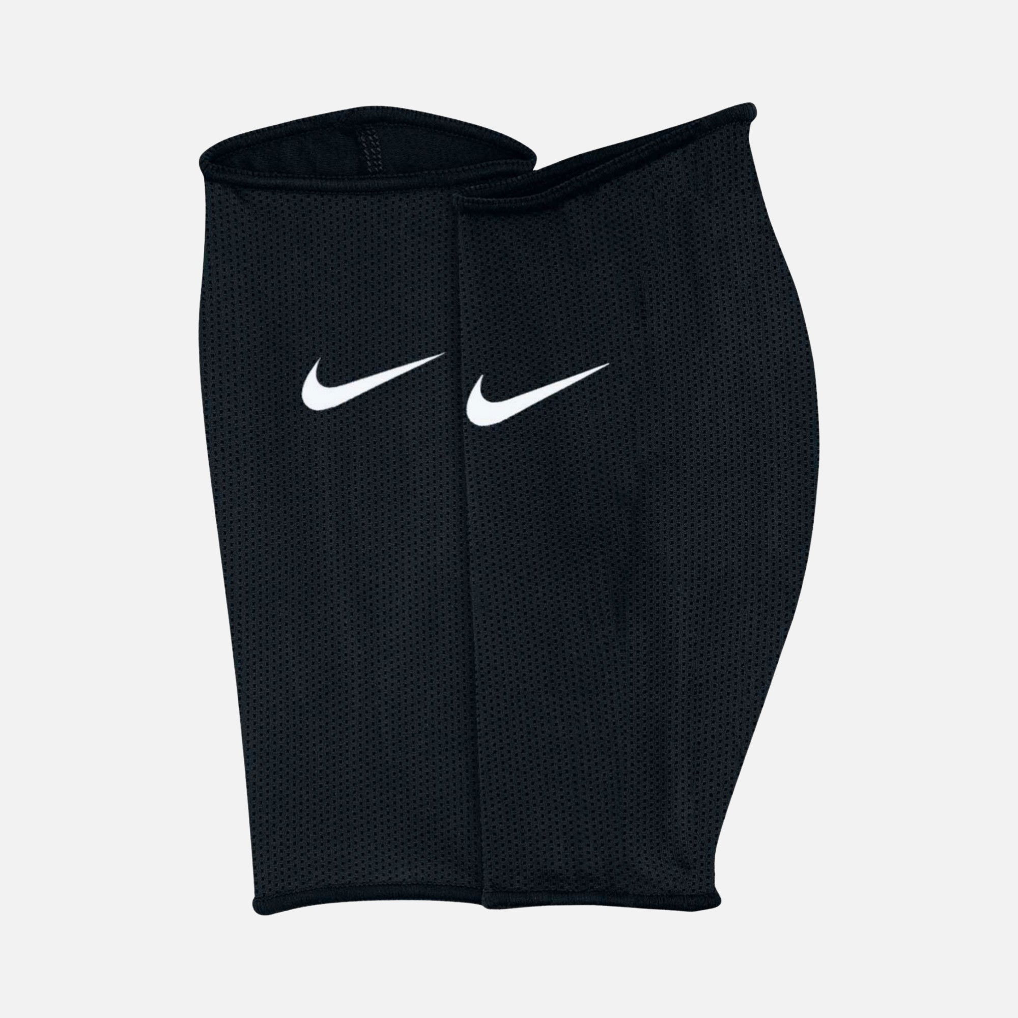 Nike Guard Lock Elite Football Unisex Tekmelik Konçu / Kolluk
