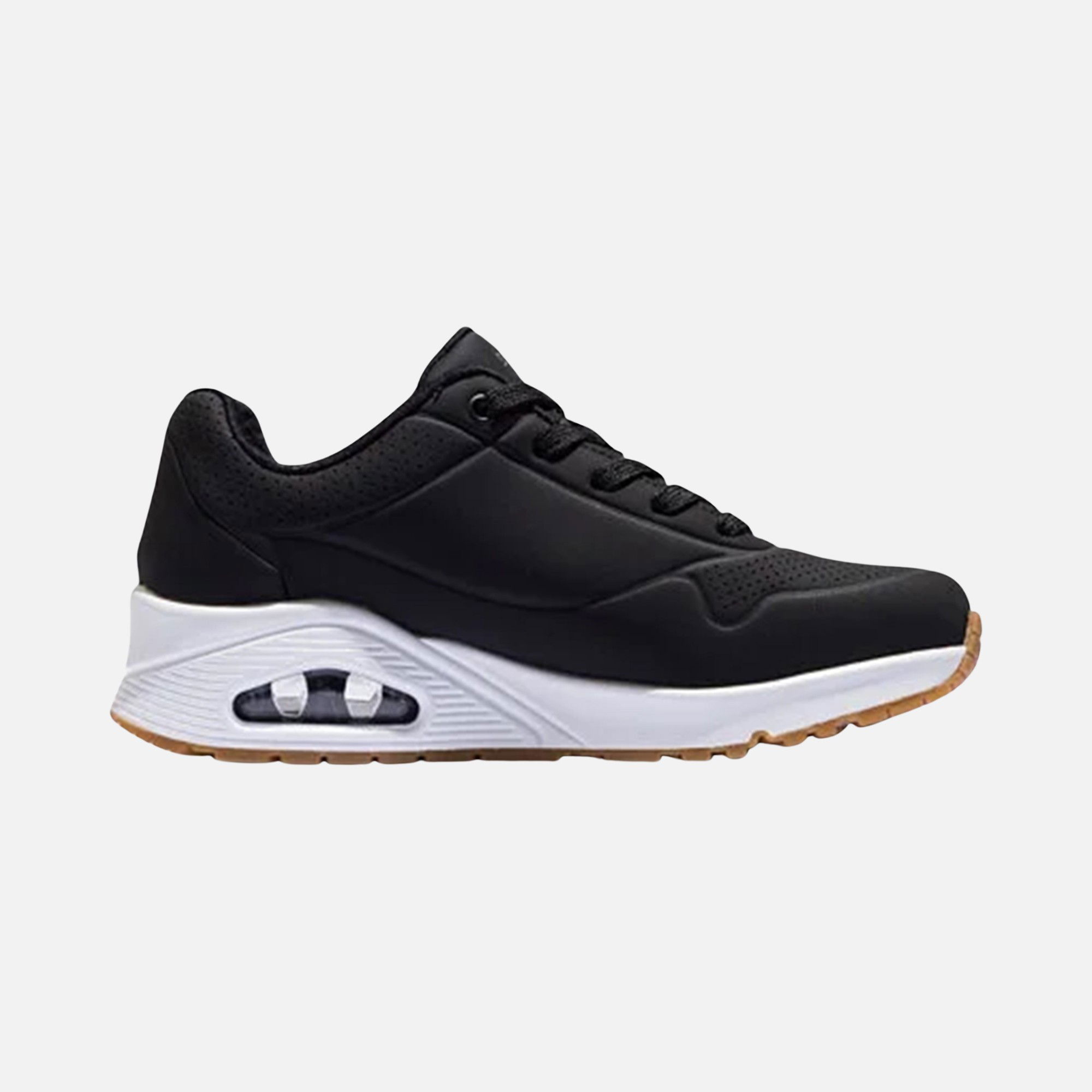 Skechers Sportswear Uno-Stand On Air Kadın Spor Ayakkabı