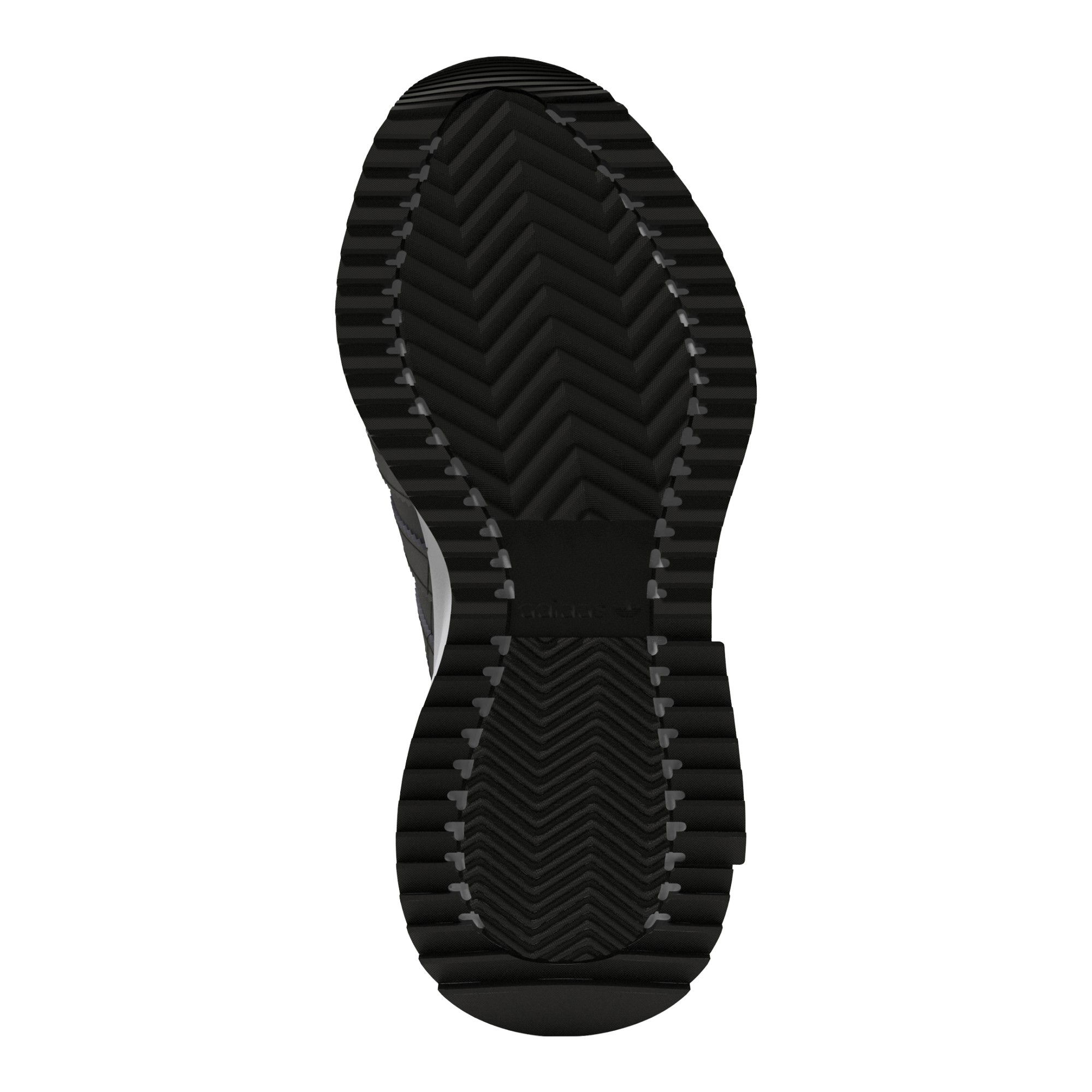 adidas Sportswear Retropy F2 (GS) Spor Ayakkabı