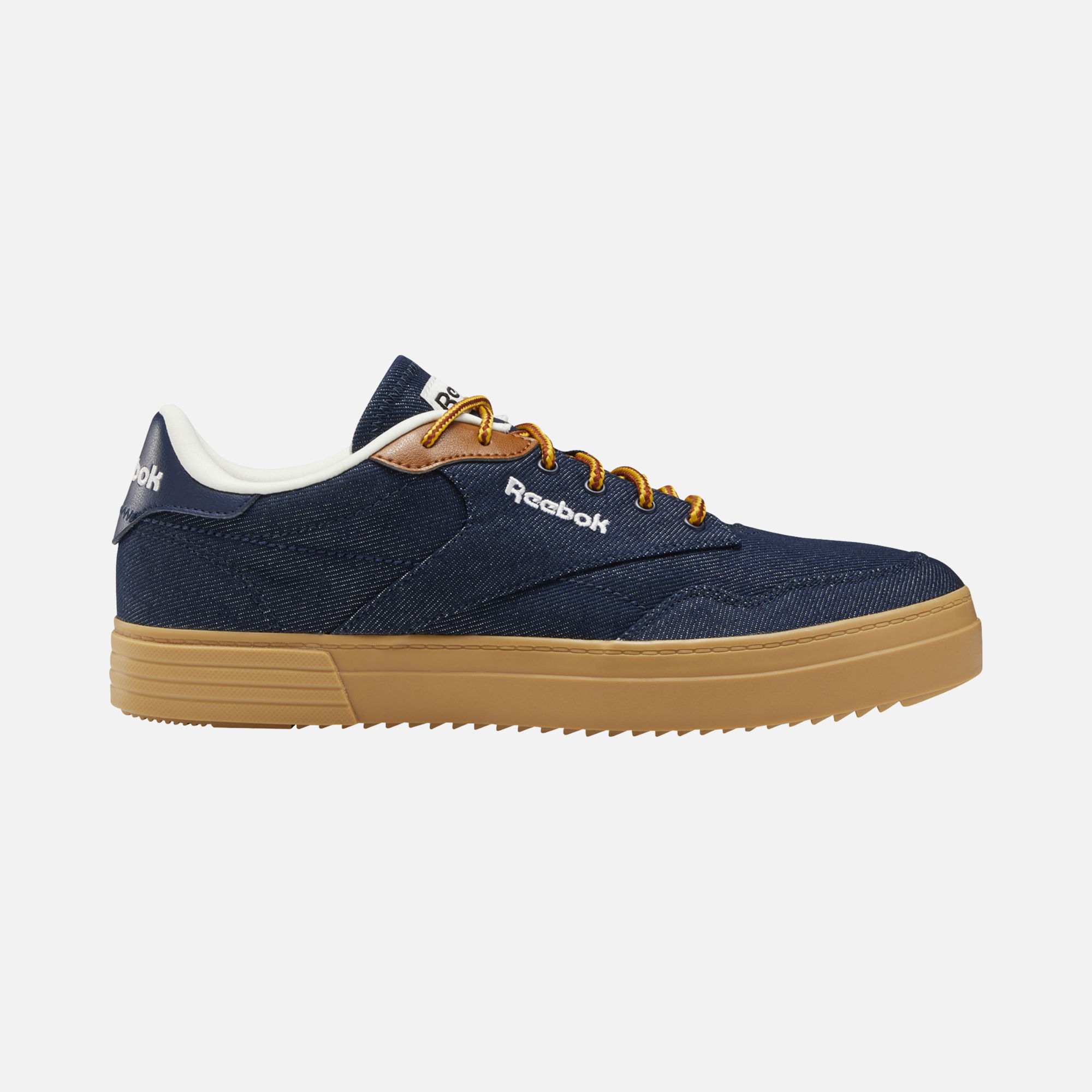 Reebok Royal Techque T Vulc Erkek Spor Ayakkabı