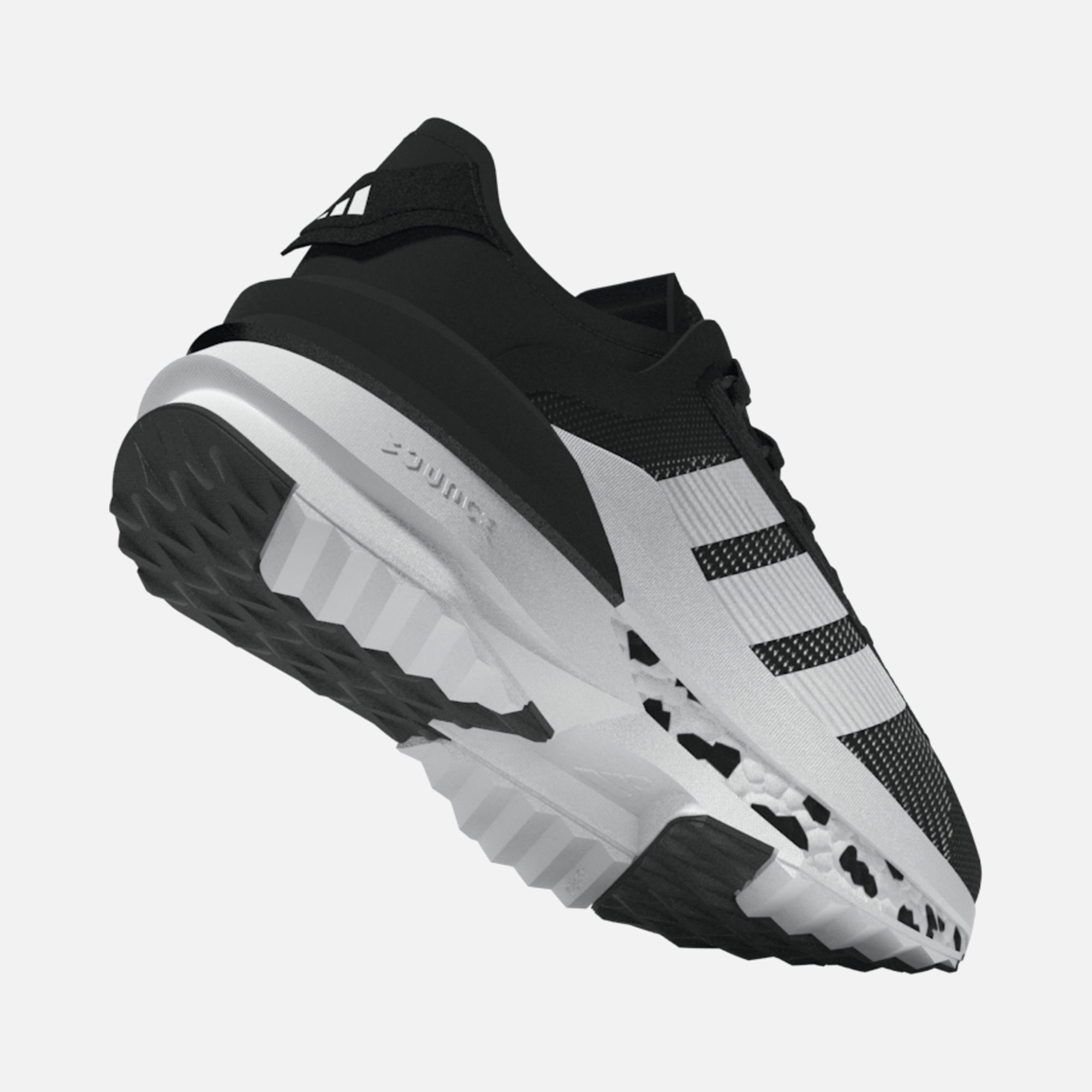 adidas Sportswear Avryn_X FW24 Kadın Spor Ayakkabı