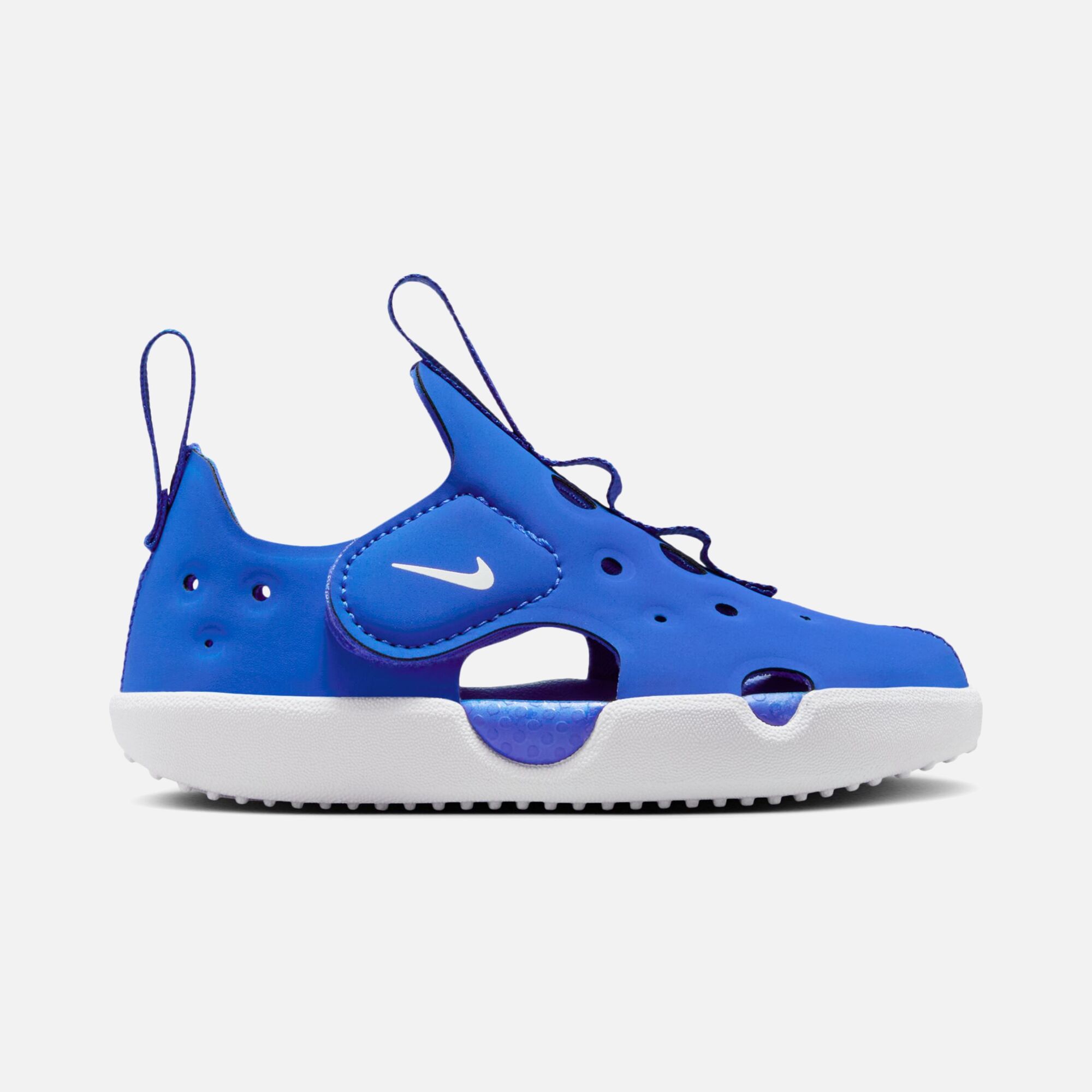 Nike Sunray Protect 4 (Td) Çocuk Sandalet
