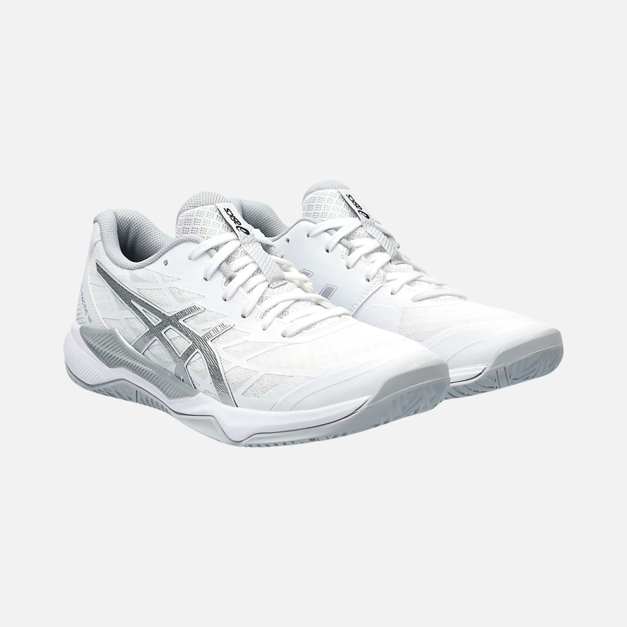 Asics Gel-Tactic 12 Kadın Voleybol Ayakkabısı