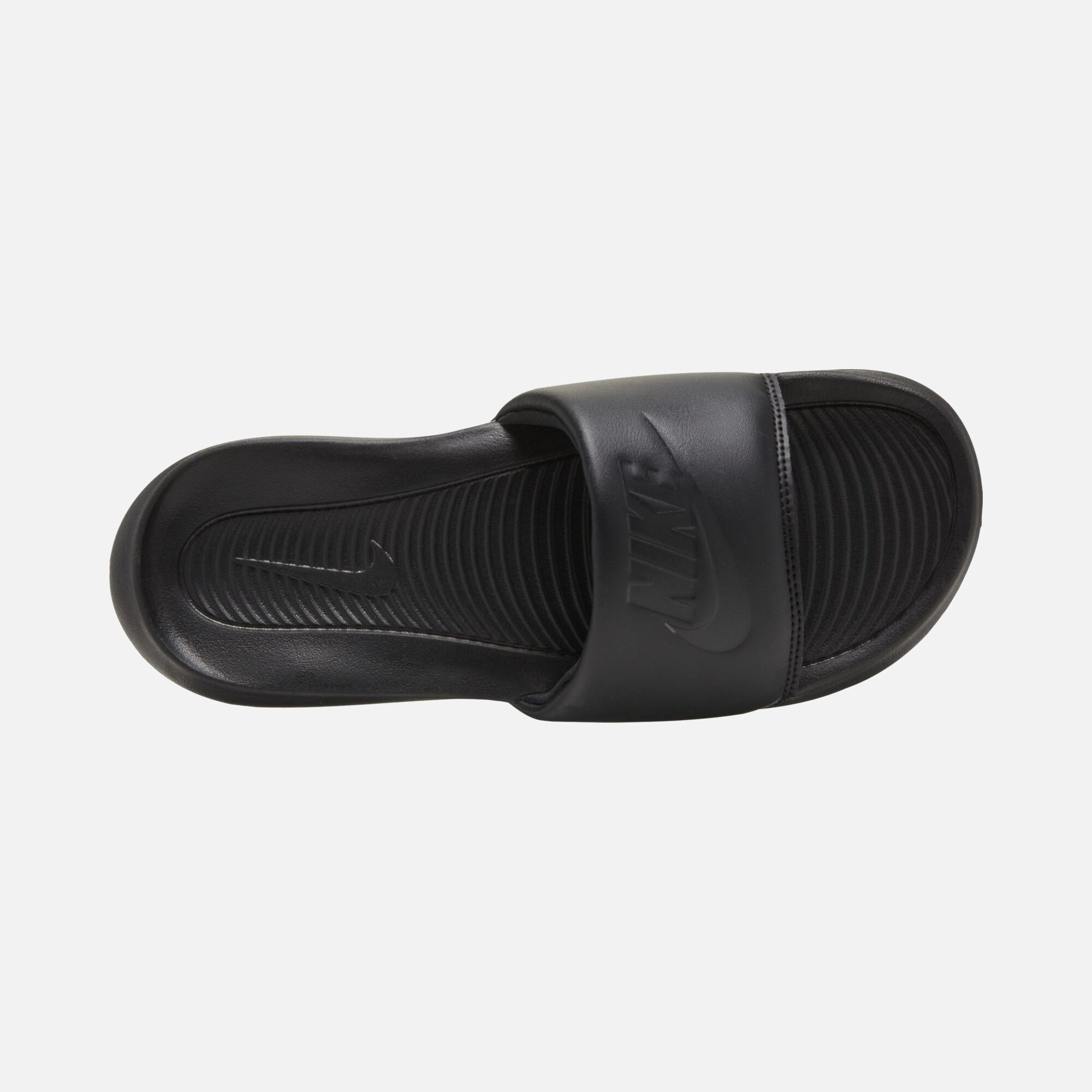 Nike Victori One Kadın Terlik