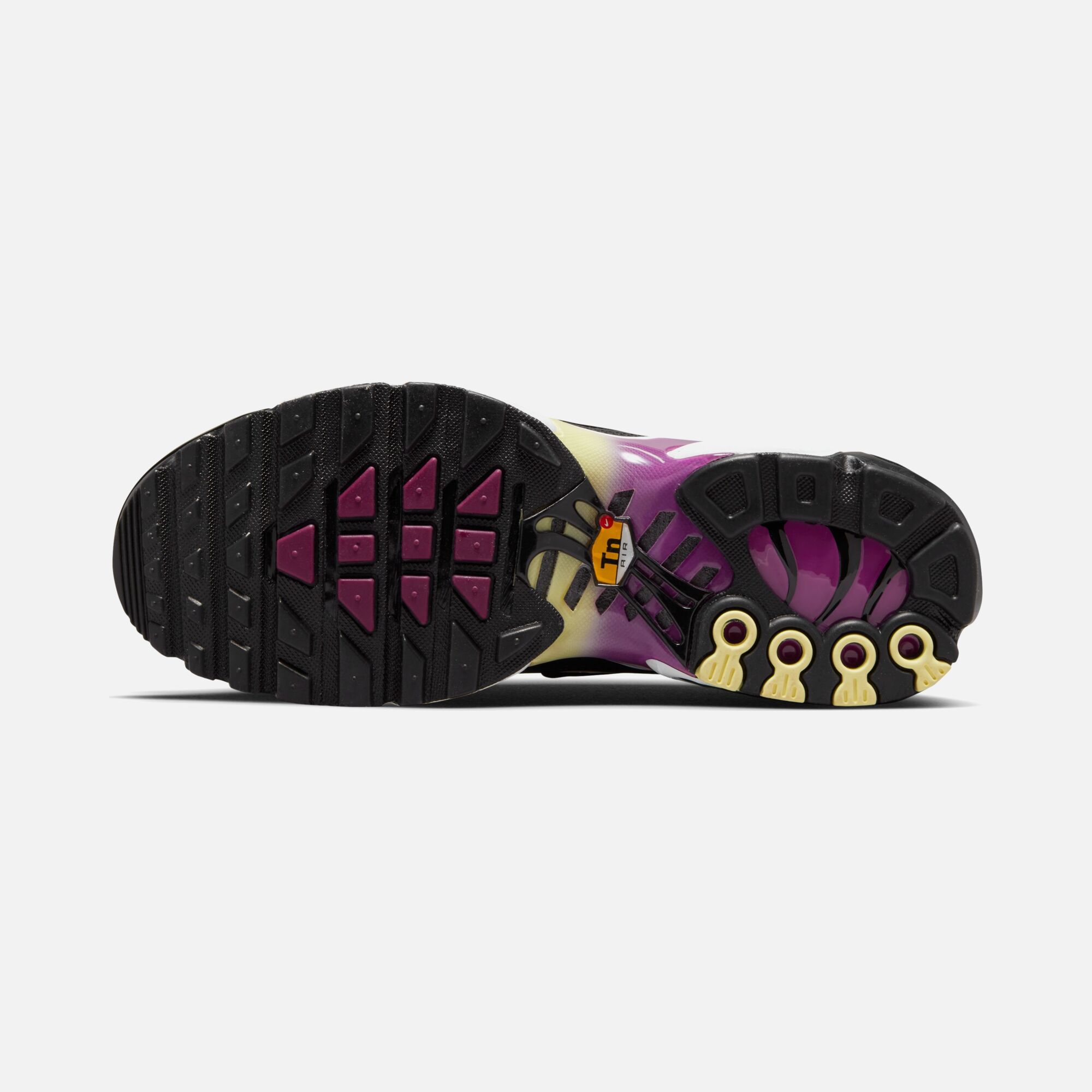 Nike Air Max Plus SU23 Kadın Spor Ayakkabı