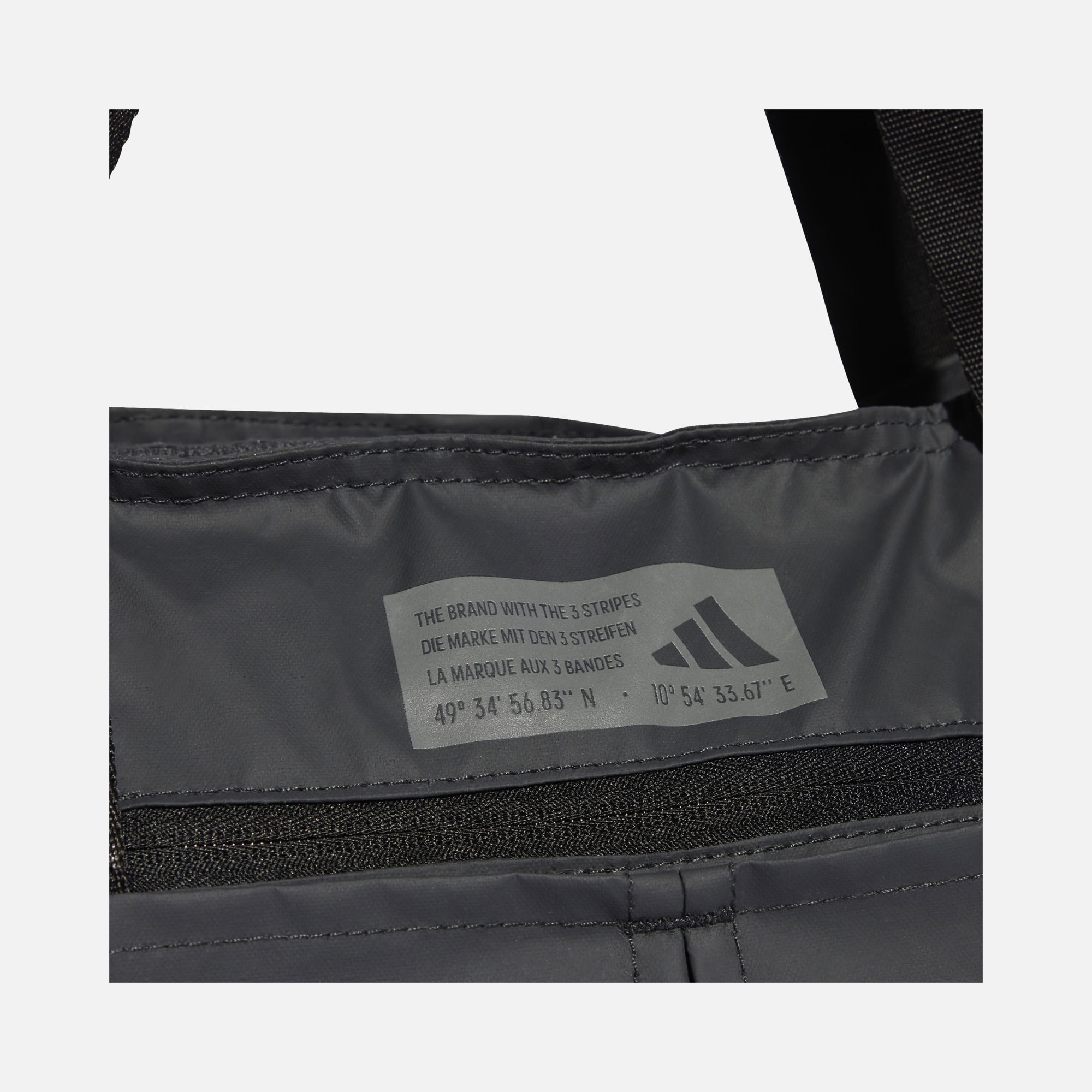adidas Hybrid Tote Training (30,5 l) Unisex Spor Çantası