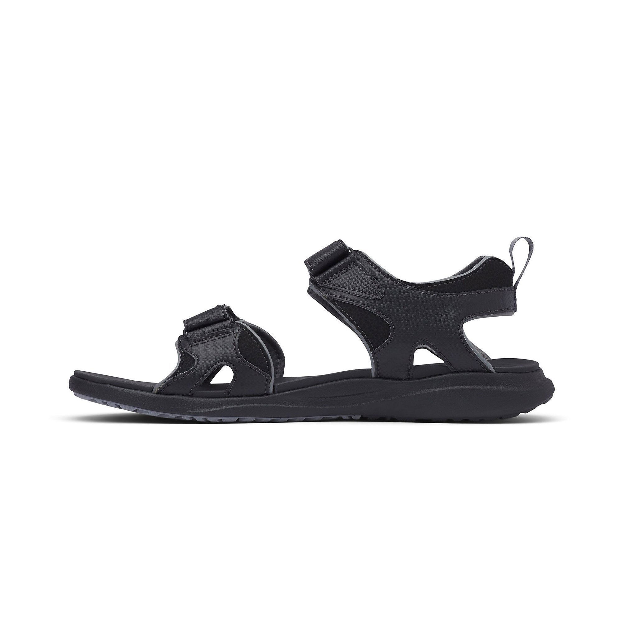 Columbia 2 Strap Erkek Sandalet