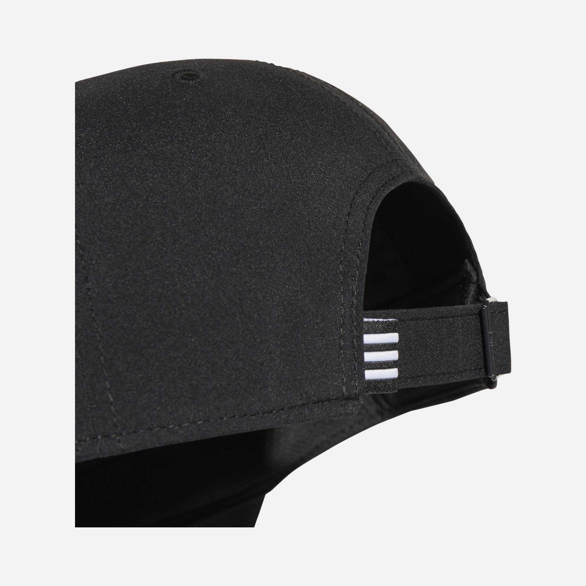 adidas Lightweight Embroidered Unisex Beyzbol Şapkası