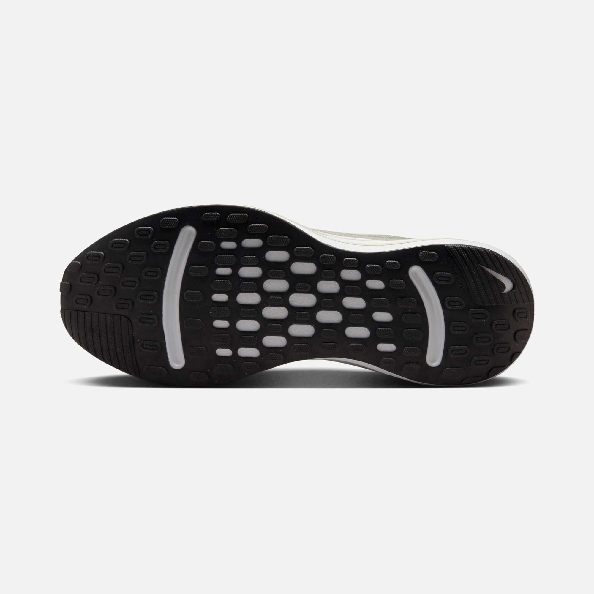 Nike Journey Run Road Running Erkek Spor Ayakkabı