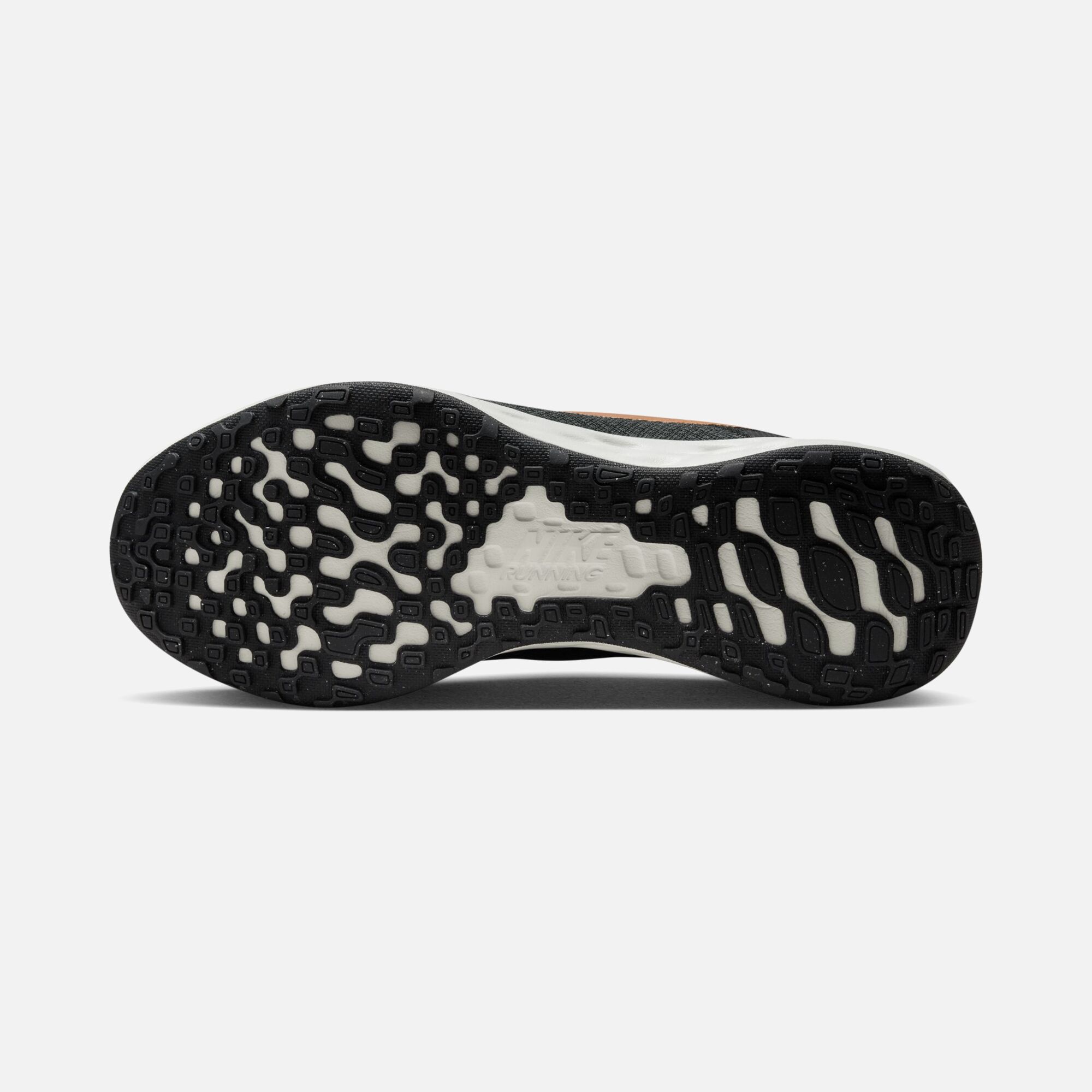 Nike Revolution 6 Next Nature Road Running Kadın Spor Ayakkabı
