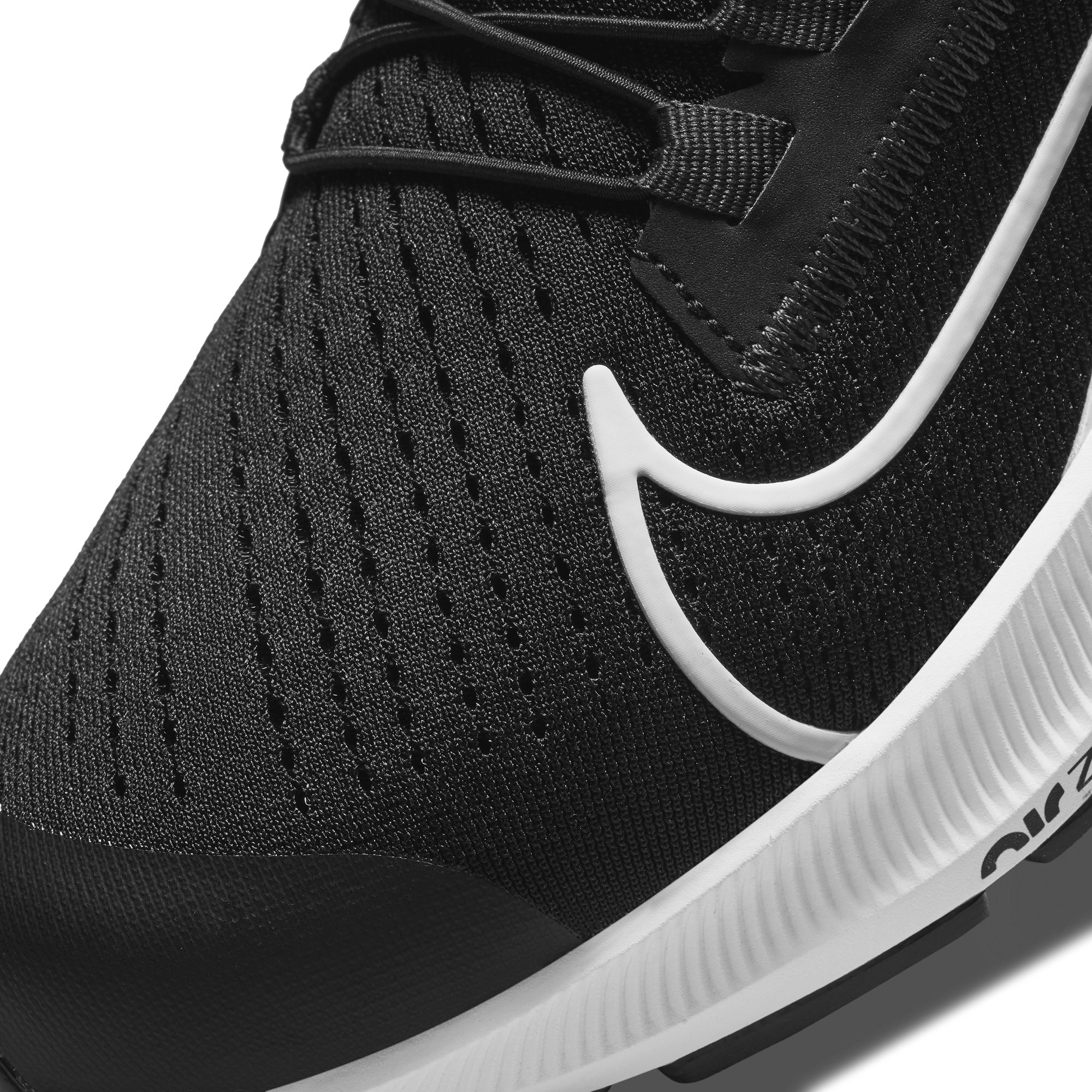 Nike Air Zoom Pegasus 38 FlyEase Running Kadın Spor Ayakkabı