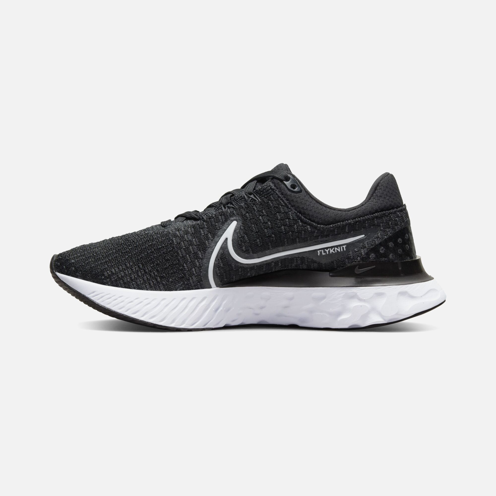 Nike React Infinity Run Flyknit 3 Running Kadın Spor Ayakkabı