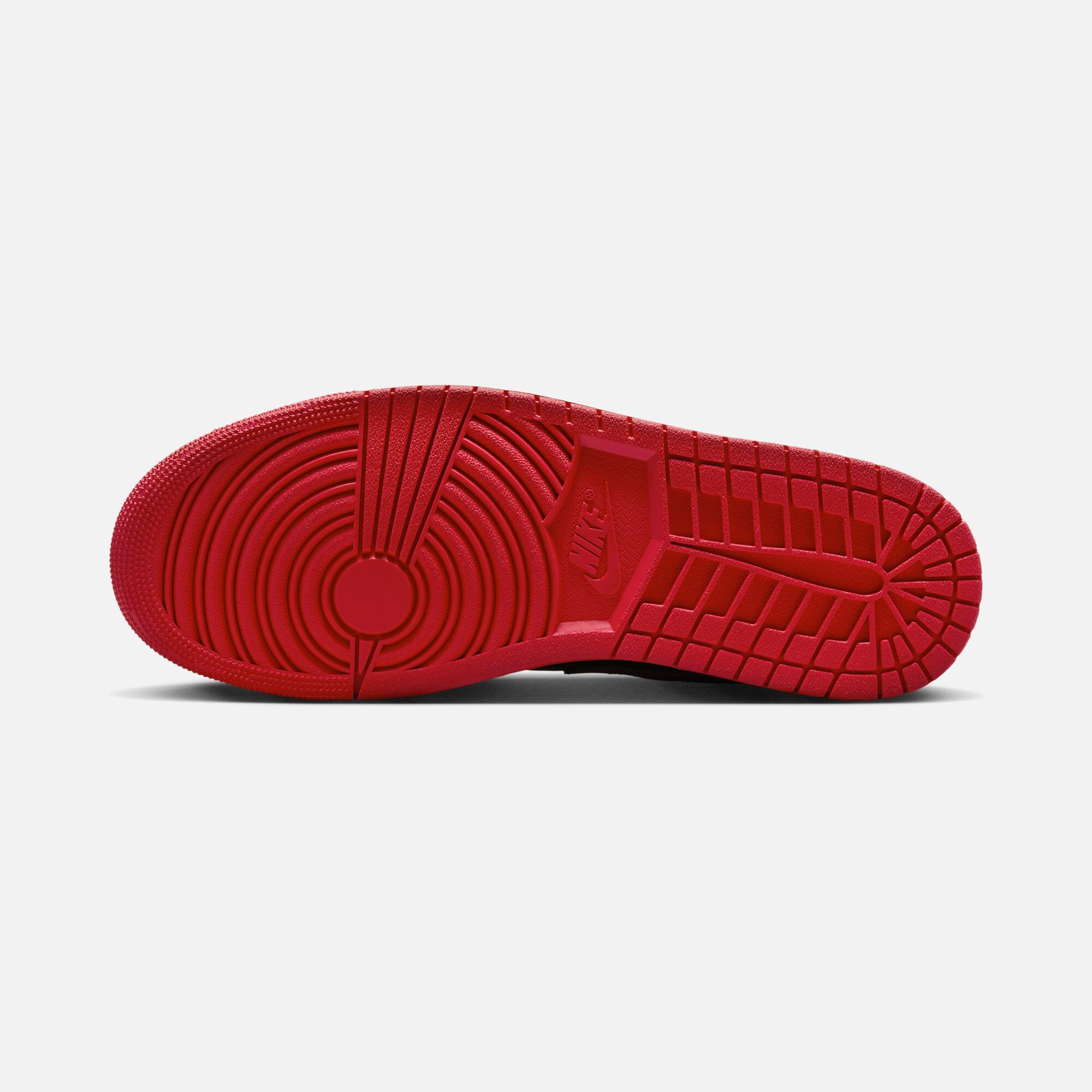 Nike Air Jordan 1 Low CO Erkek Spor Ayakkabı