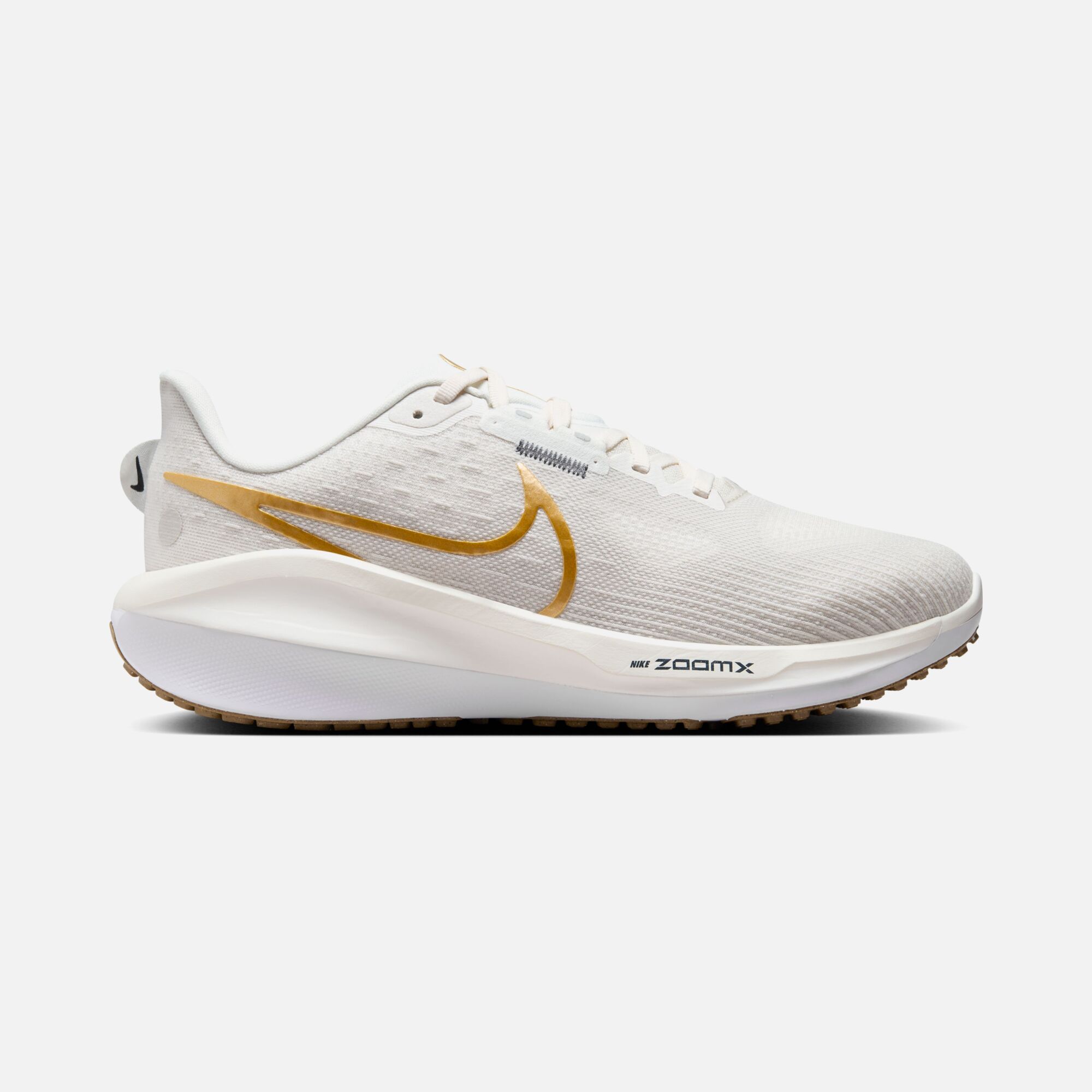 Nike Vomero 17 Road Running Kadın Spor Ayakkabı