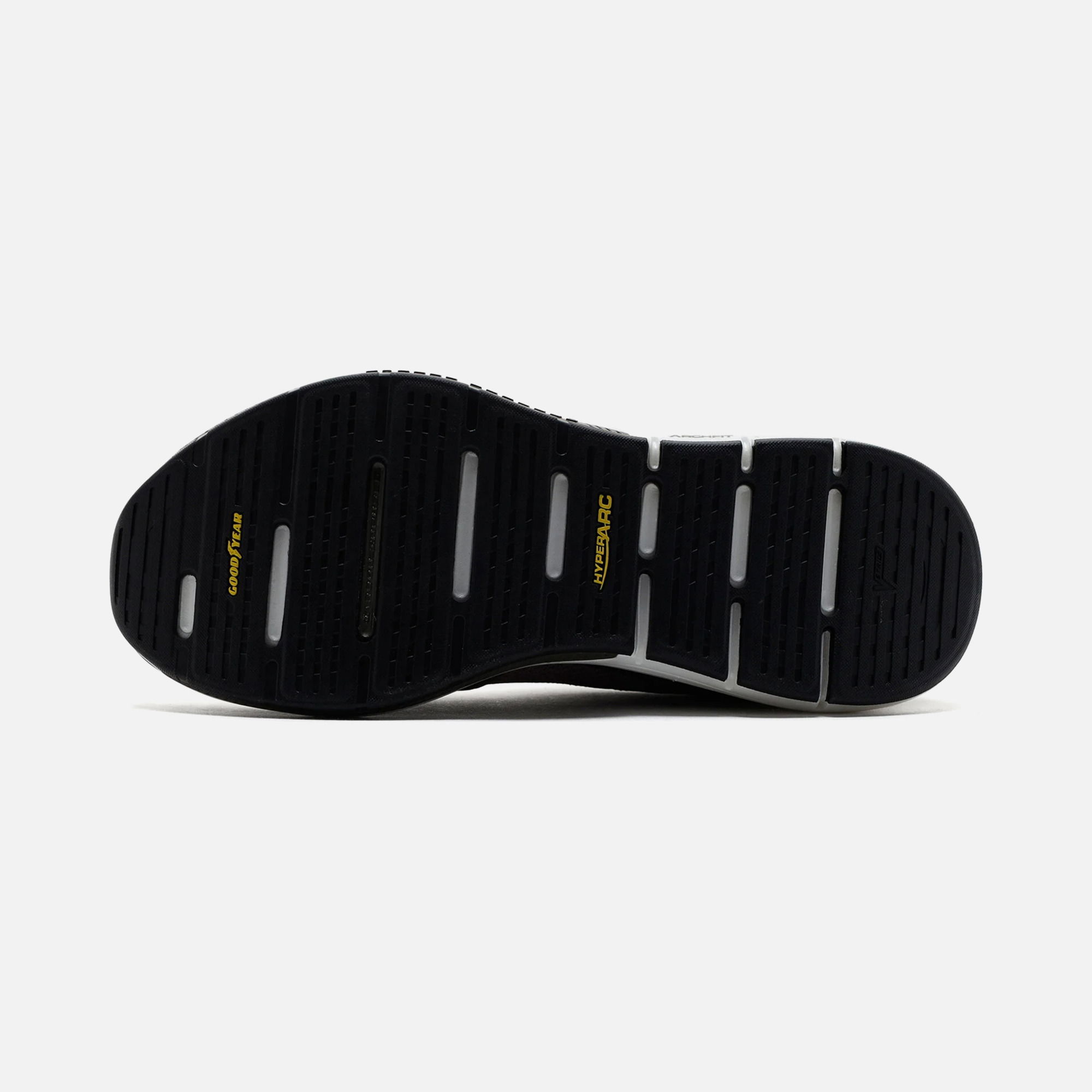 Skechers Go Walk Workout Walker Erkek Spor Ayakkabı