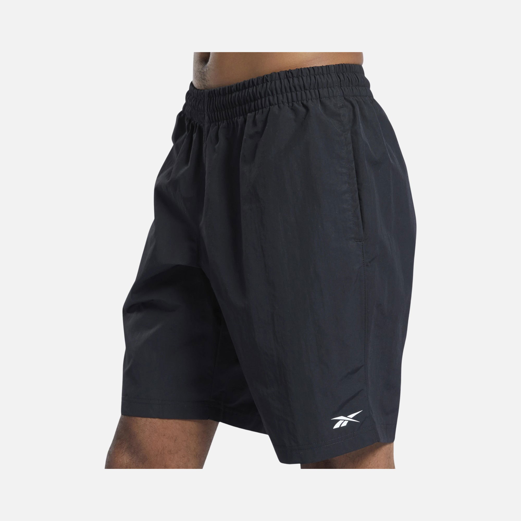 Reebok Training Essentials Utility Gym & Training Erkek Şort