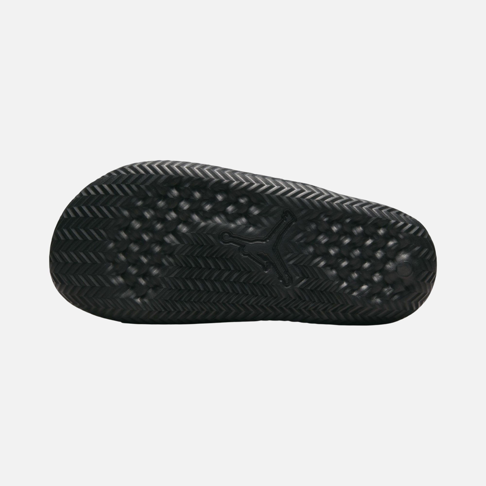 Nike Sportswear Jordan Play Erkek Terlik