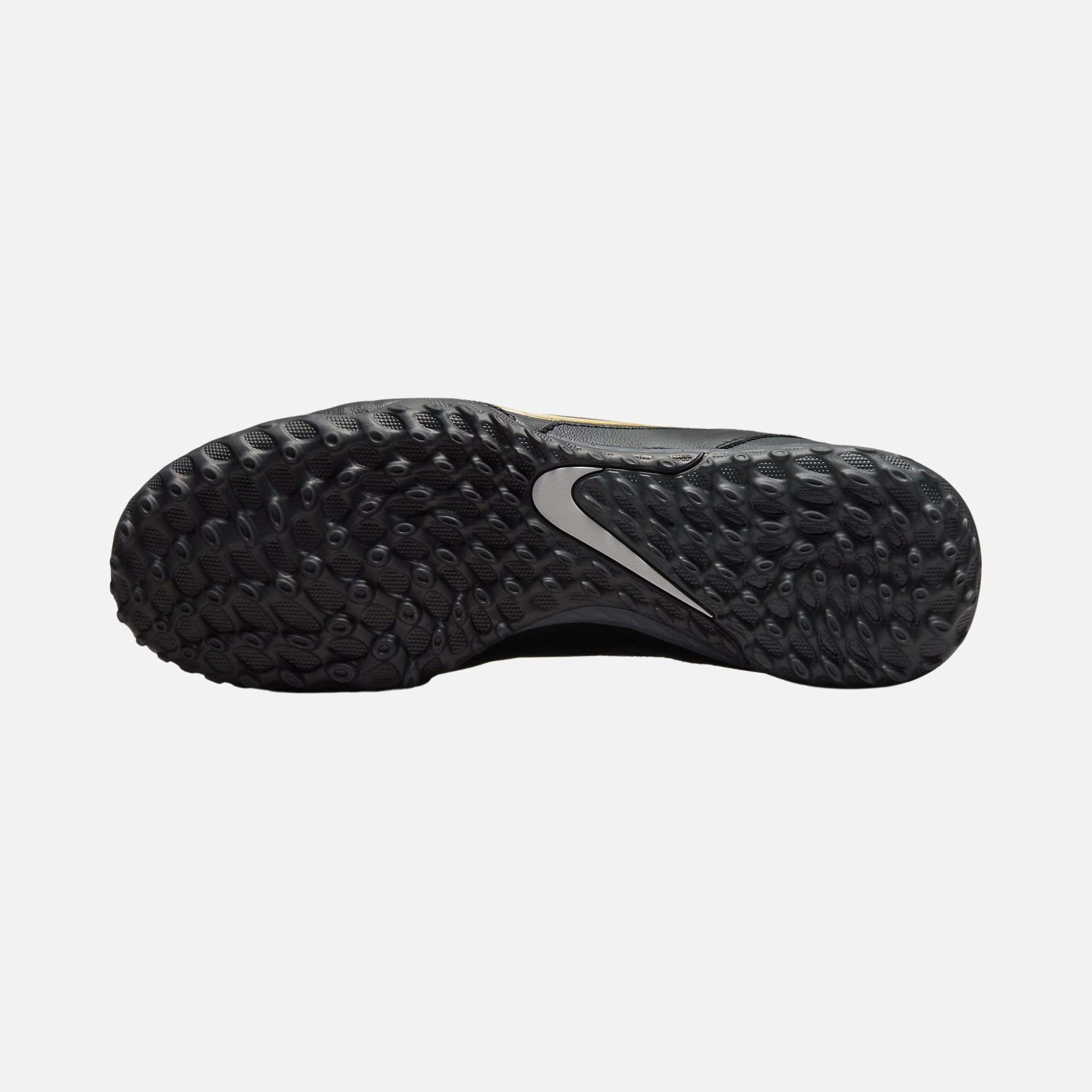 Nike React Tiempo Legend 9 Pro TF Turf Erkek Halı Saha Ayakkabı