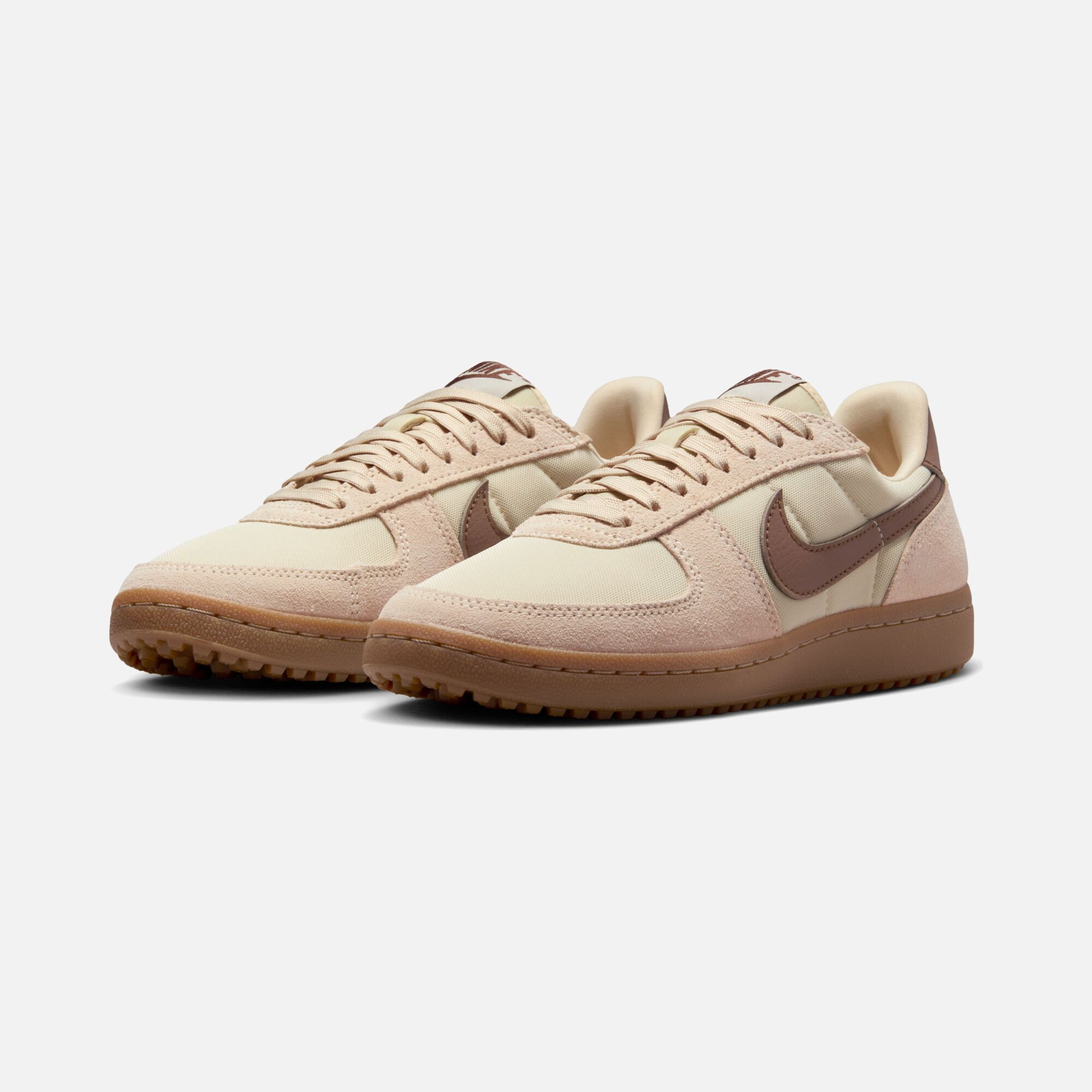 Nike Field General Kadın Spor Ayakkabı