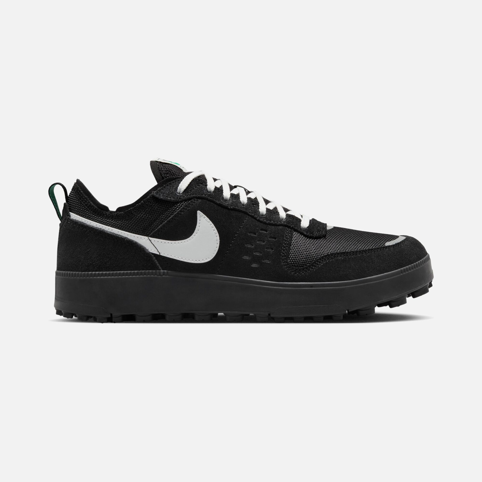 Nike Sportswear C1TY "Safety Cone"  Erkek Spor Ayakkabı