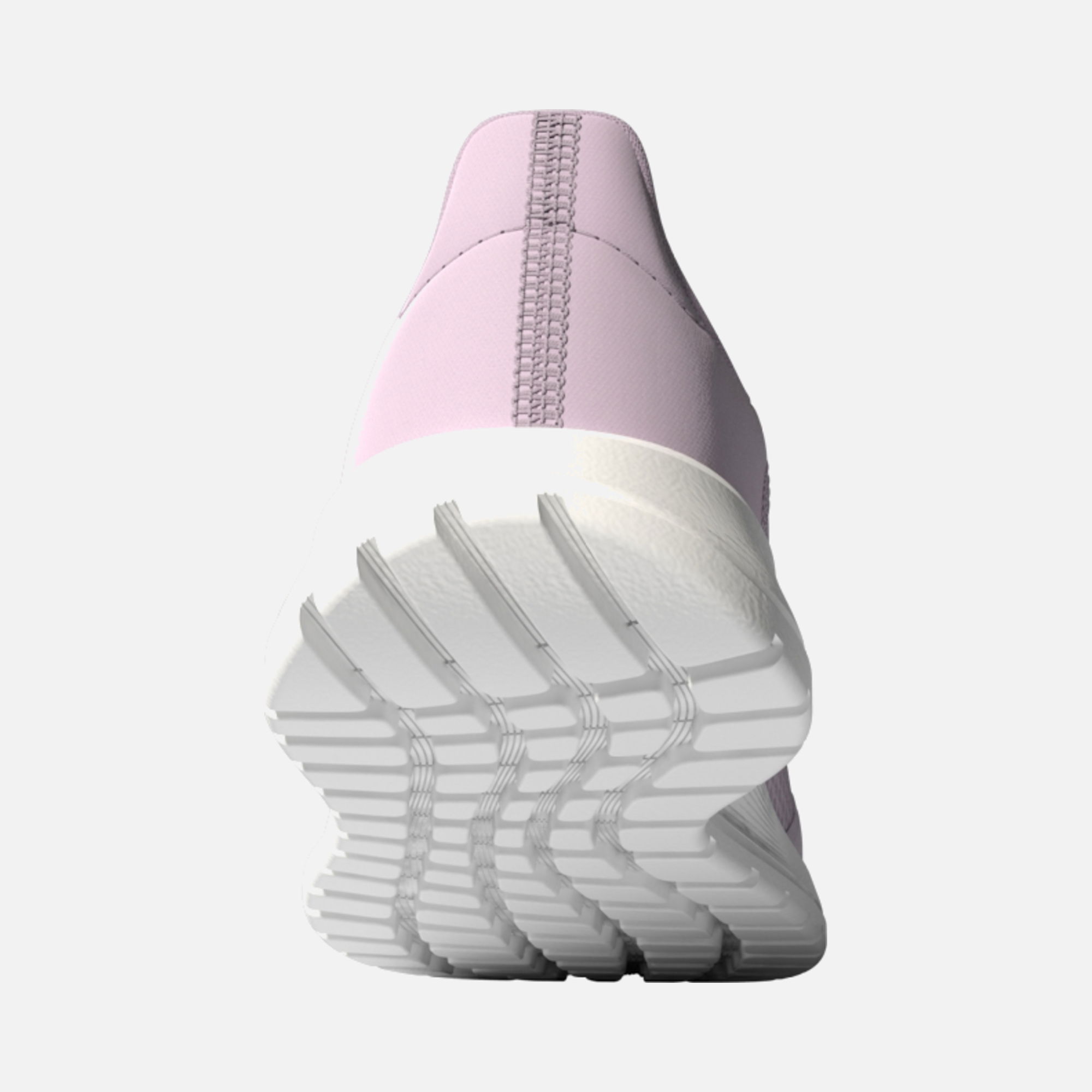 adidas Tensaur Run 2.0 Cf (TD) Bebek Spor Ayakkabı
