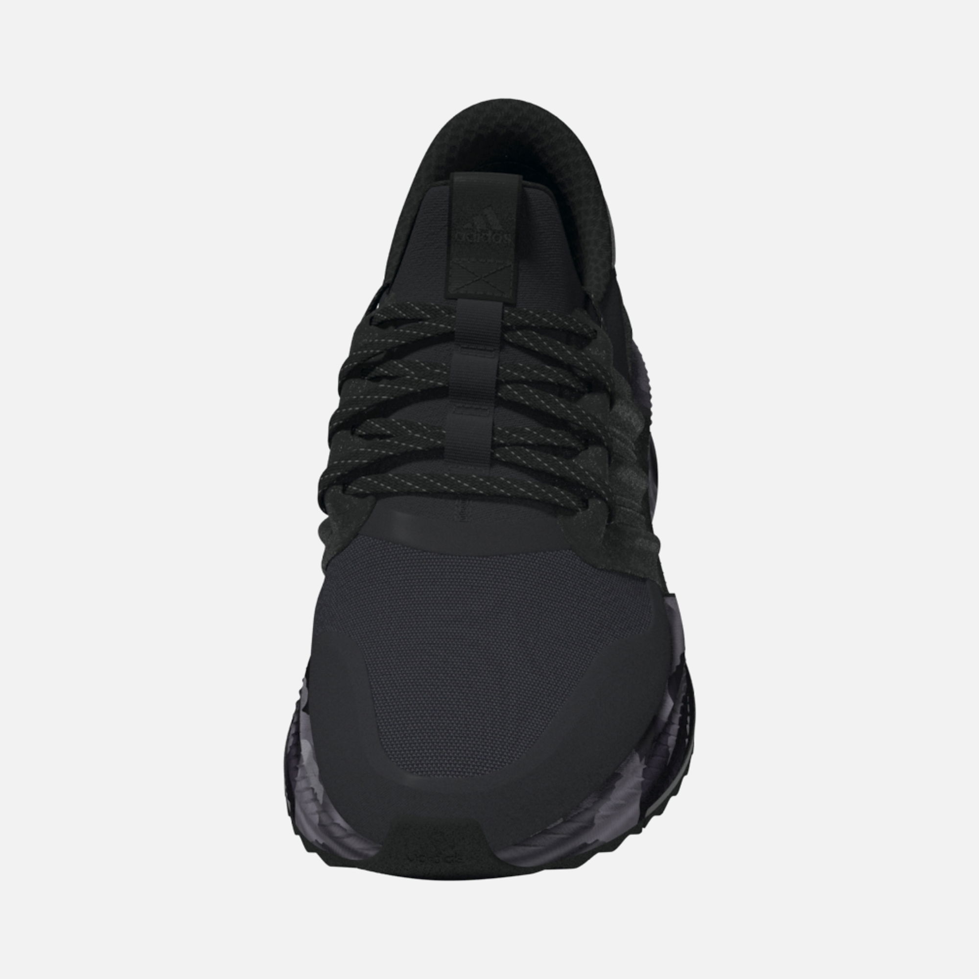 adidas Run X-Plrboost Running Erkek Spor Ayakkabı