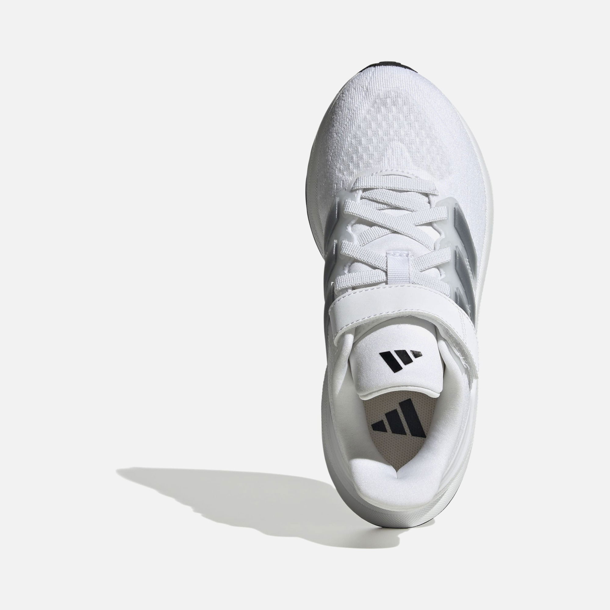 adidas Ultrarun 5 EL (PS) Çocuk Spor Ayakkabı