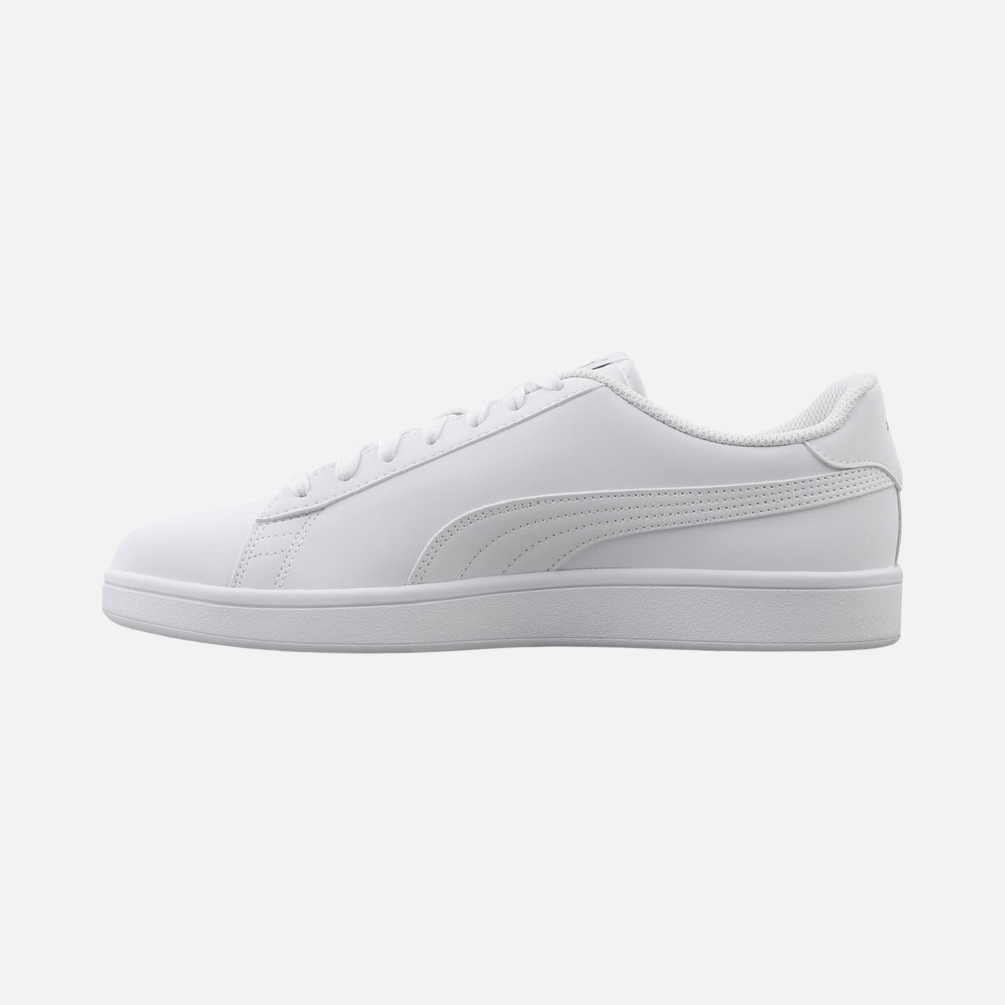 Puma Smash V2 Buck Unisex Spor Ayakkabı