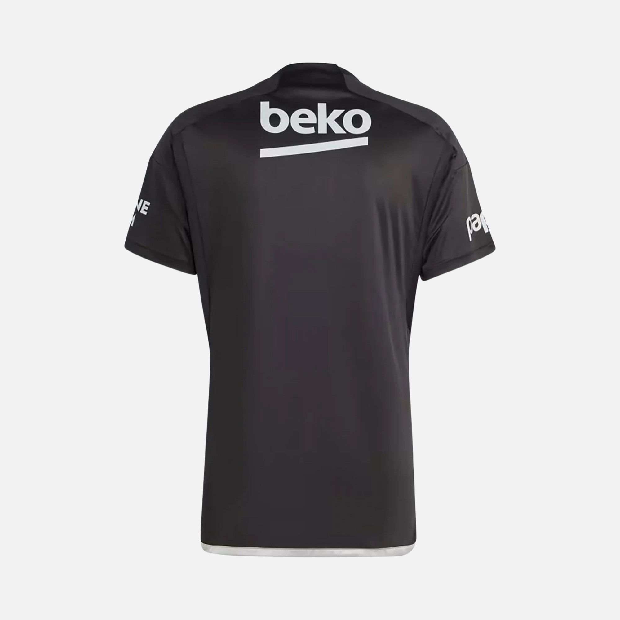 adidas Beşiktaş 2023-2024 Deplasman Erkek Forma