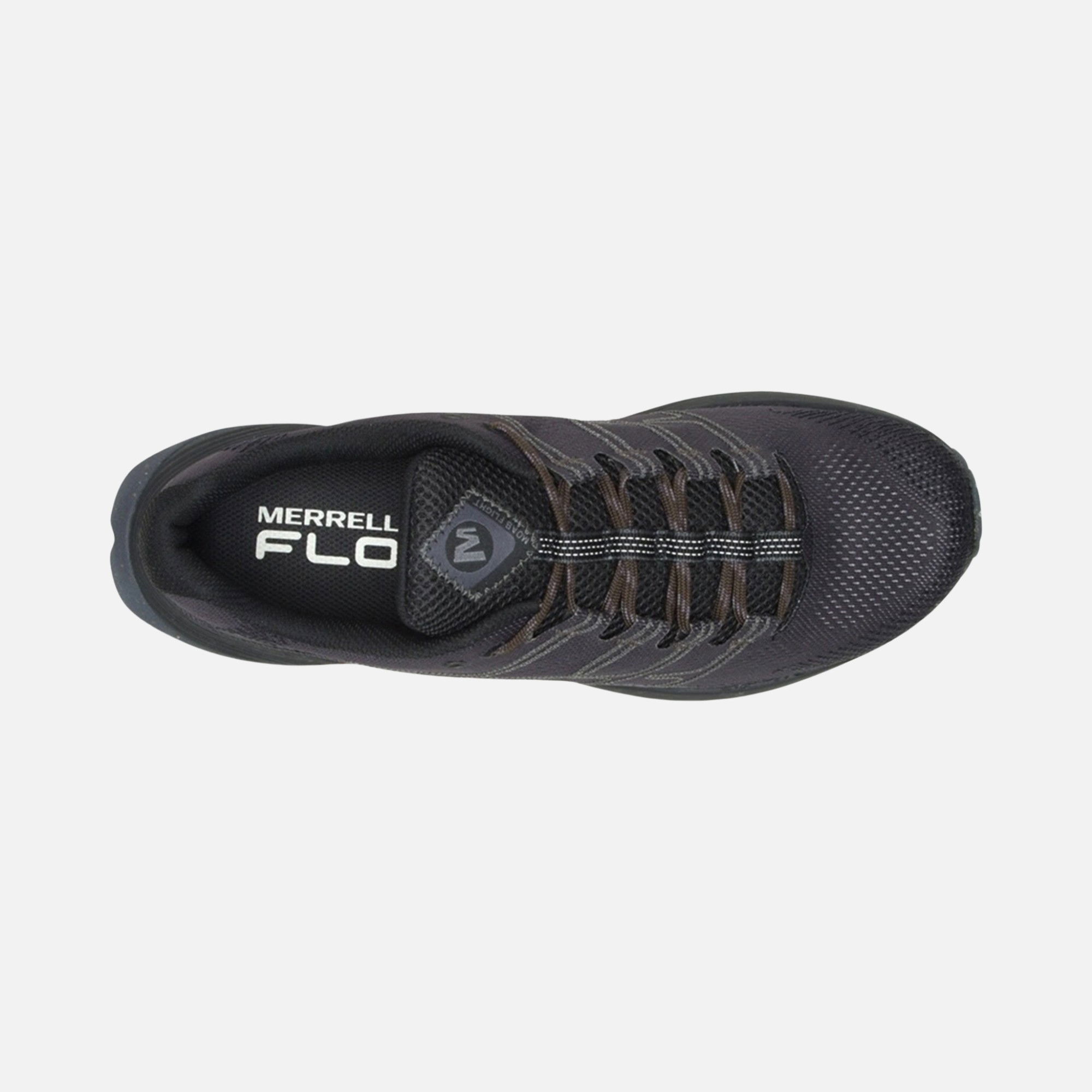 Merrell Moab Flight Footpath Erkek Spor Ayakkabı