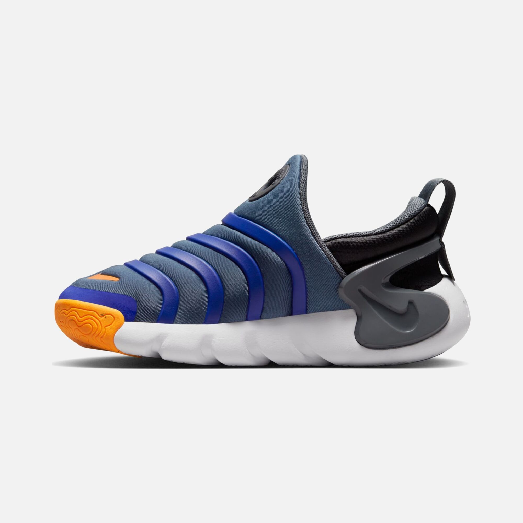 Nike Dynamo GO Easy On/Off (PS) Çocuk Spor Ayakkabı
