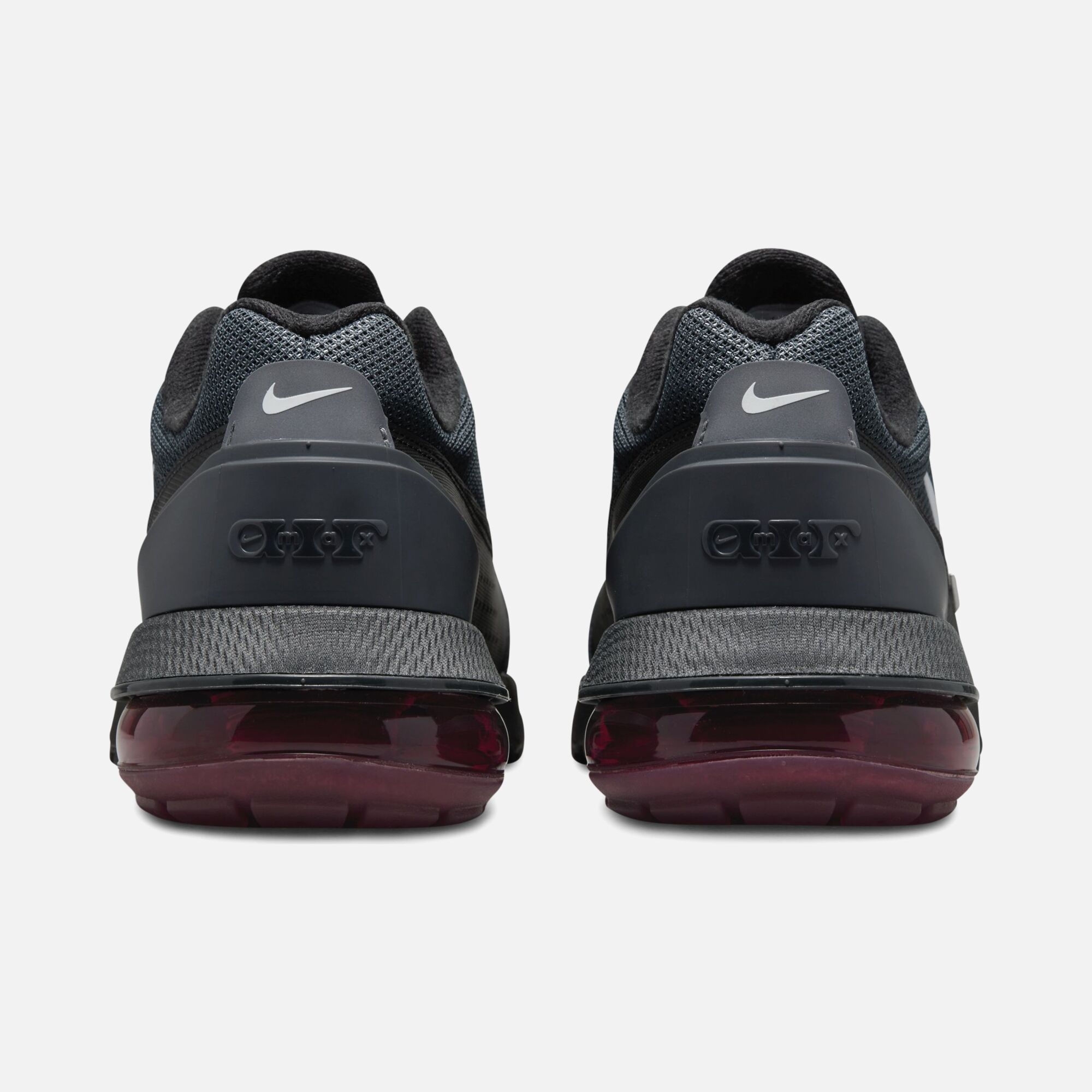 Nike Air Max Pulse FW23 Erkek Spor Ayakkabı