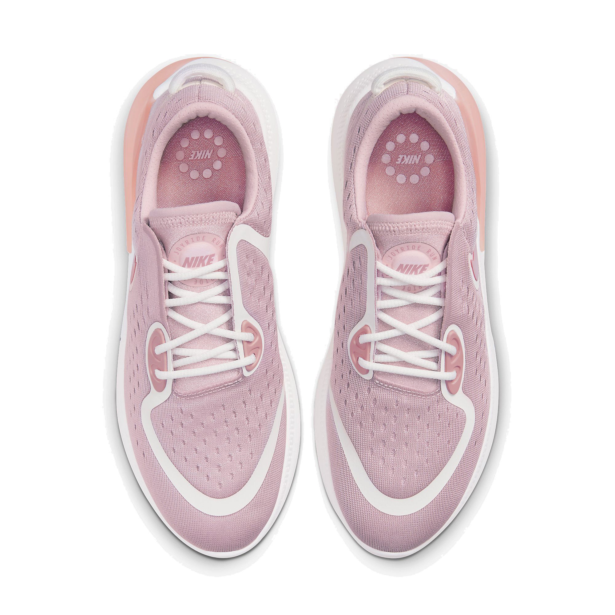 Nike Joyride Dual Run Kadın Spor Ayakkabı