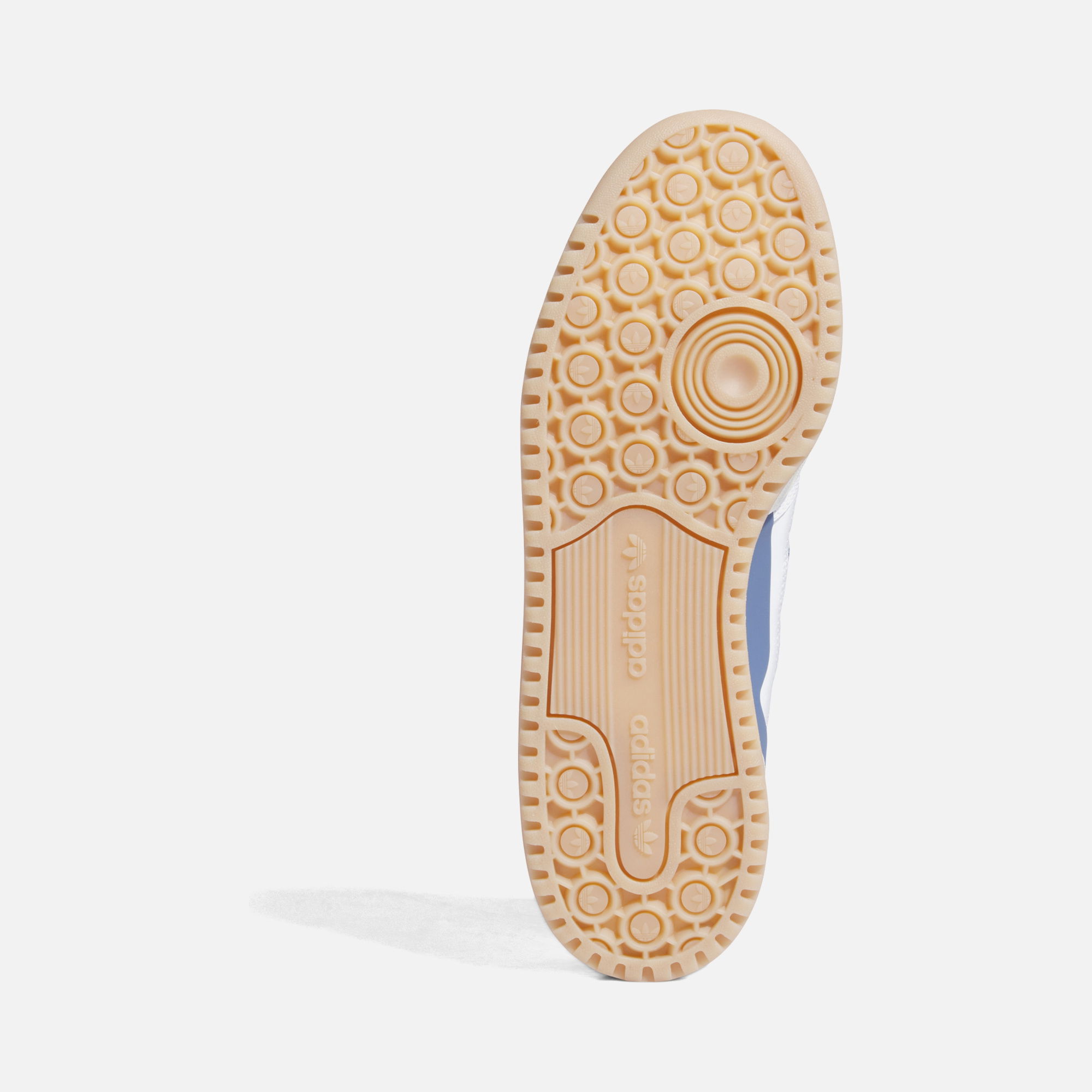 adidas Forum Low CL Trefoil Detail FW24 Erkek Spor Ayakkabı