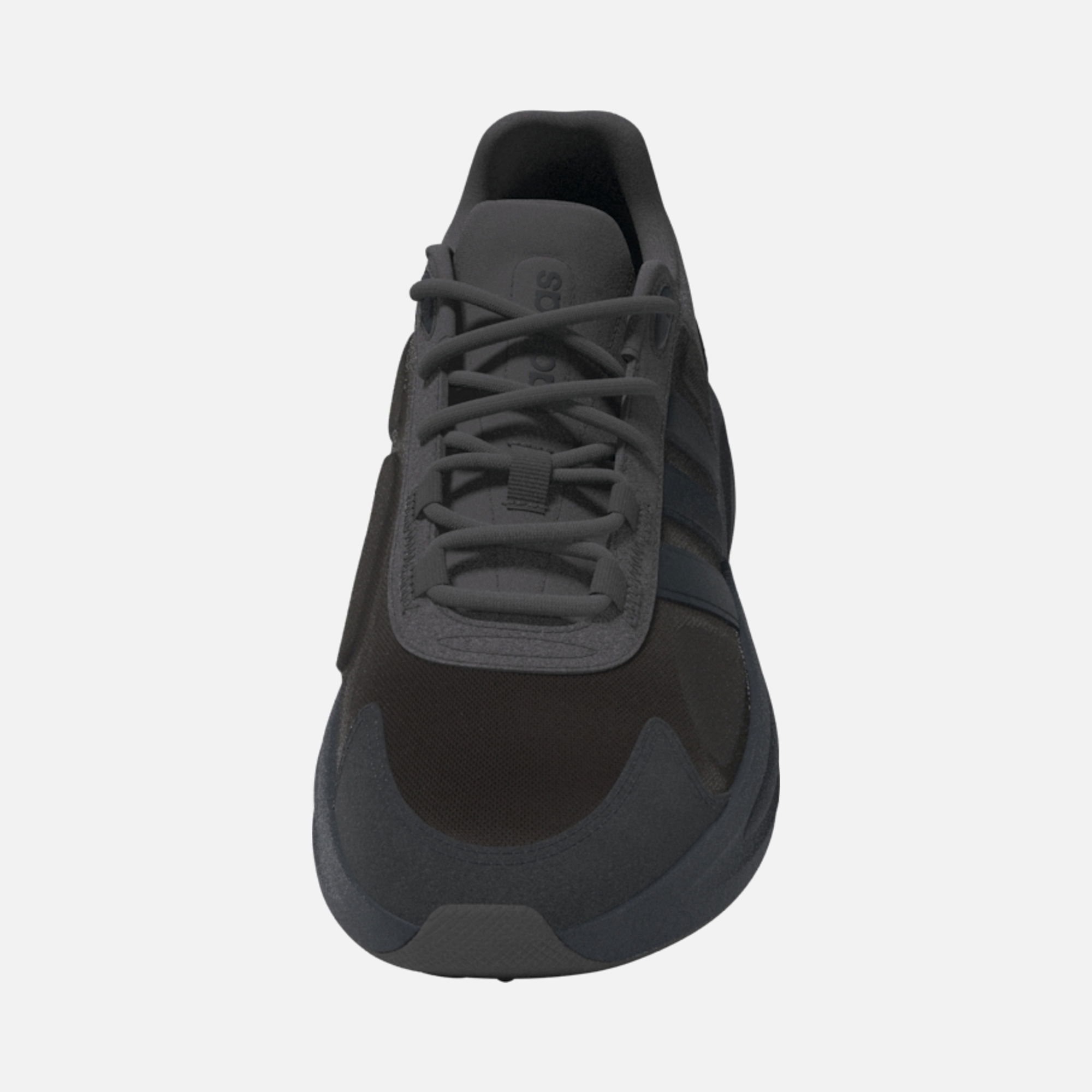 adidas Ozelle Cloudfoam Lifestyle Running Erkek Spor Ayakkabı