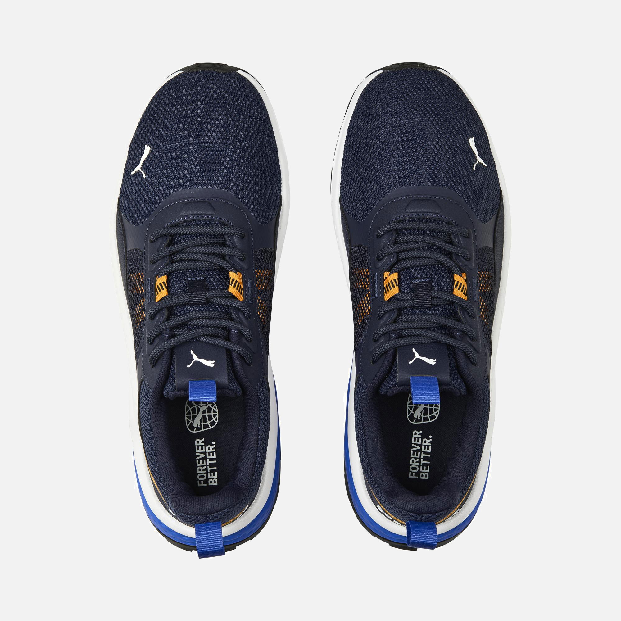 Puma Sportswear Anzarun 2.0 Erkek Spor Ayakkabısı